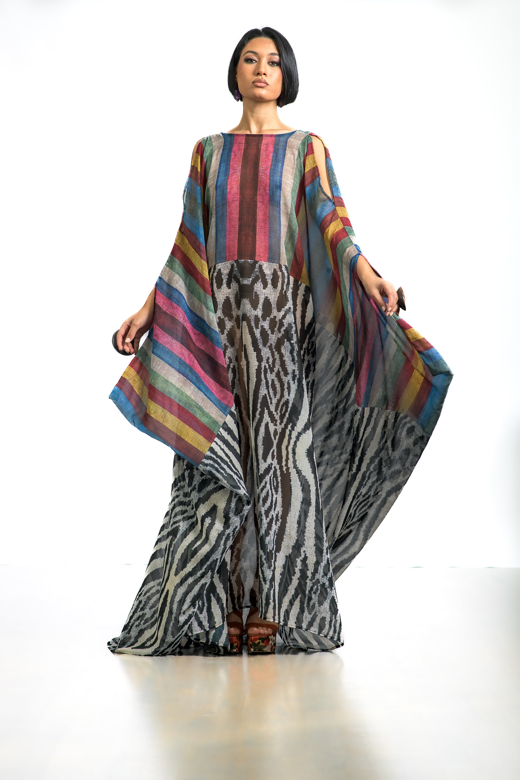 Culture Fusion - 34
