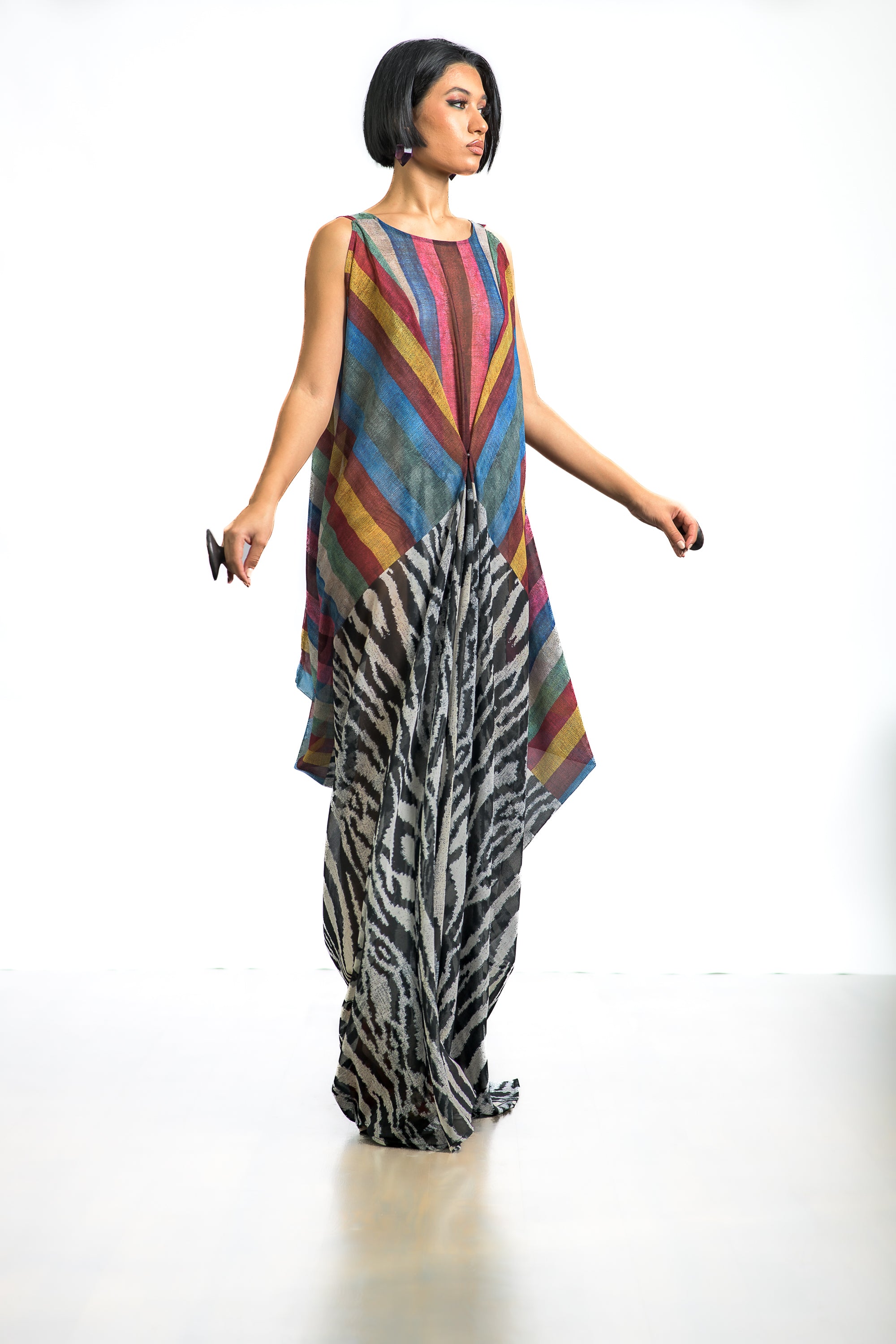 Culture Fusion - 34