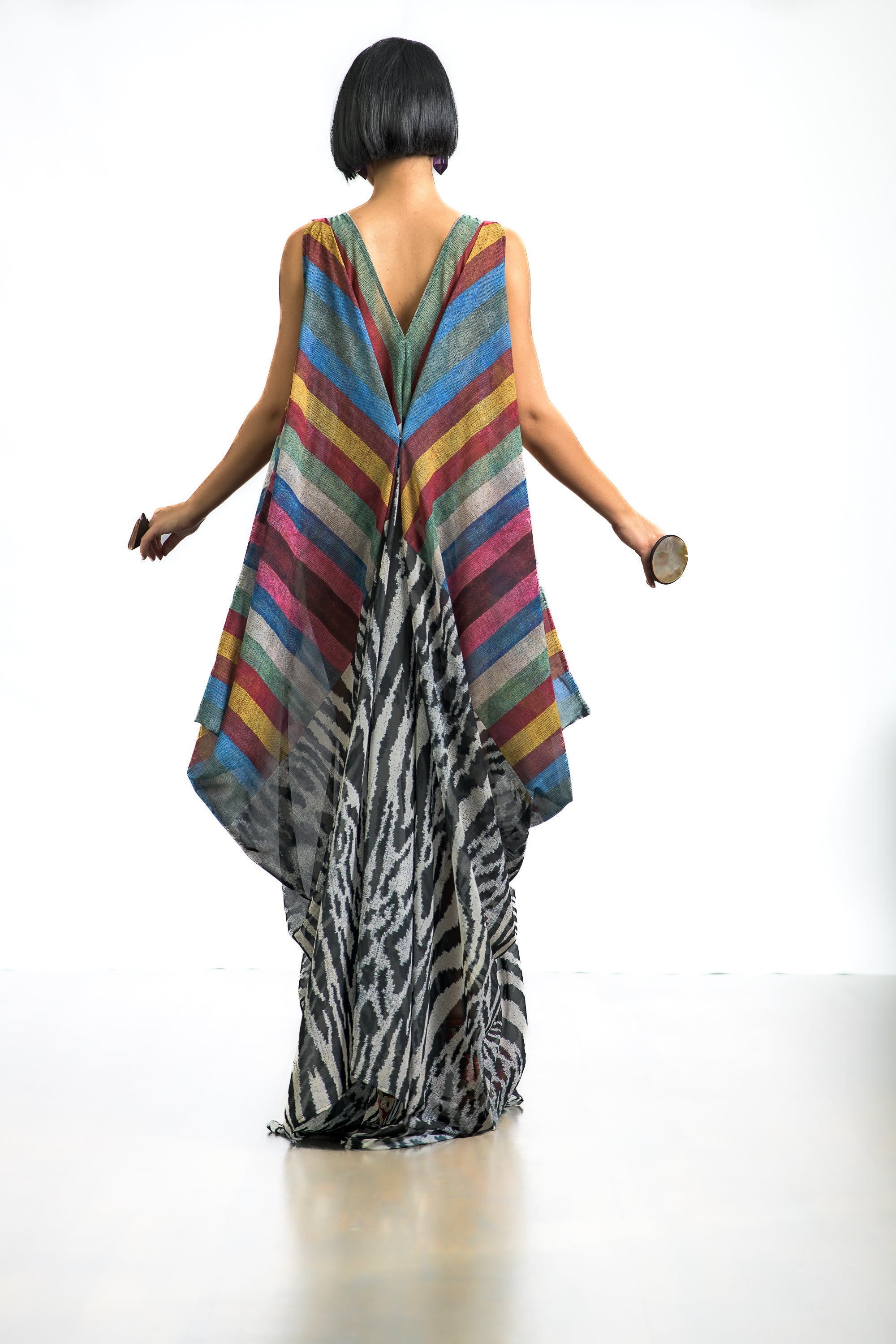 Culture Fusion - 34