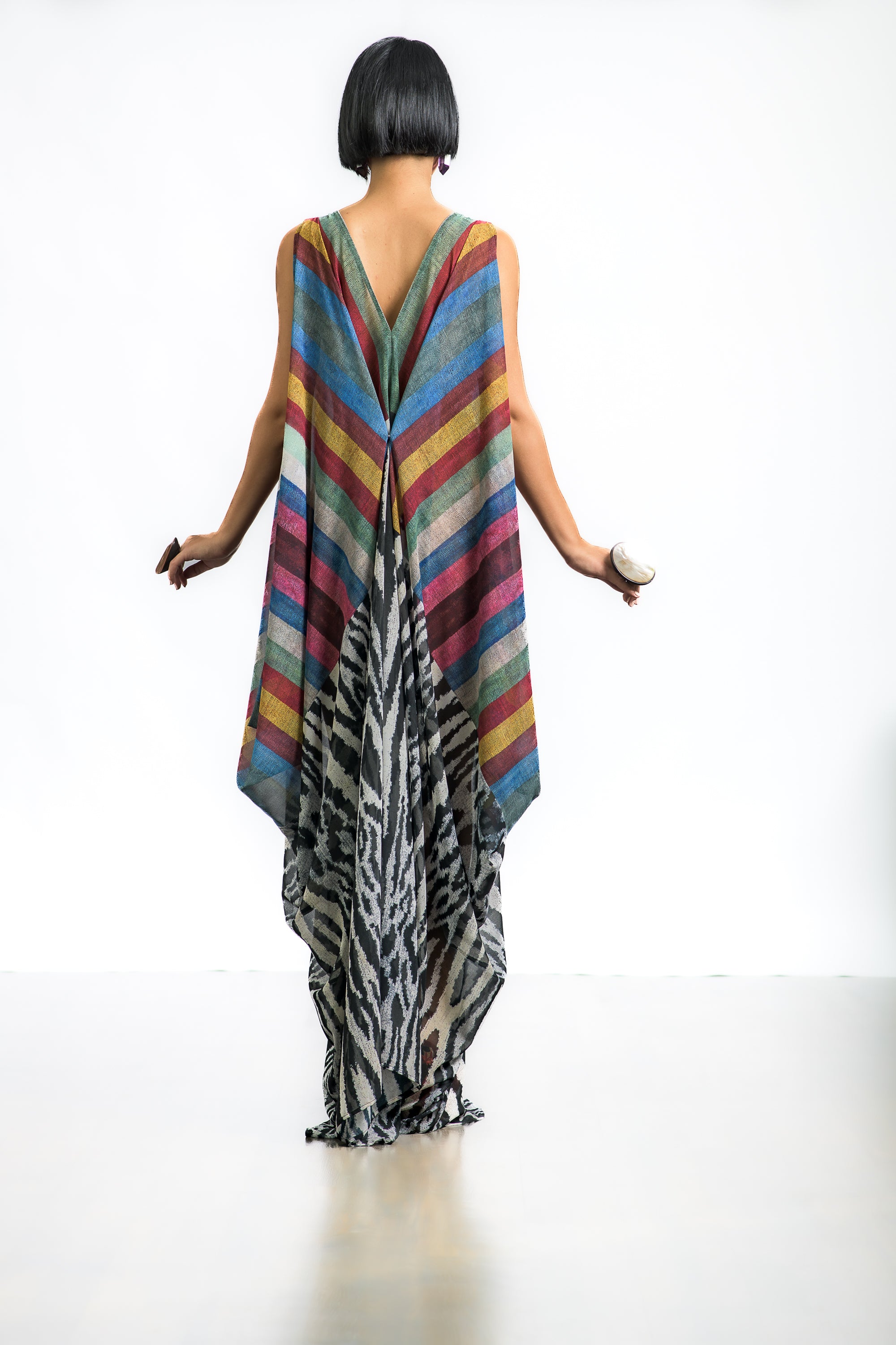 Culture Fusion - 34