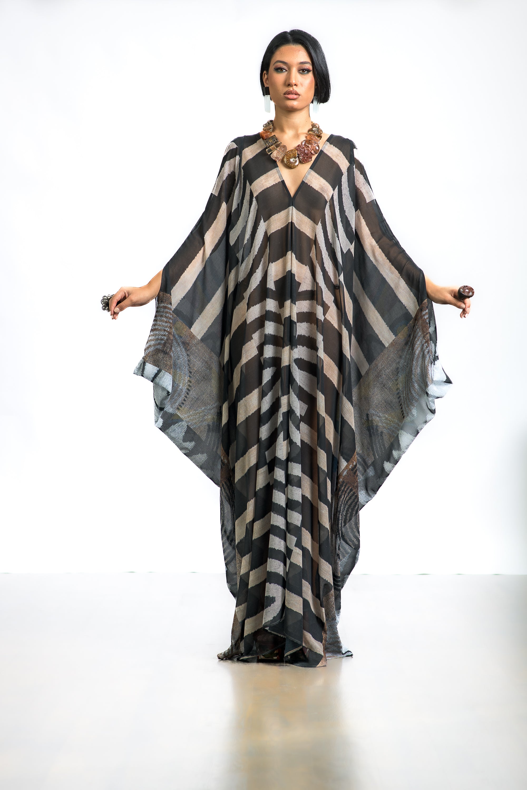 Culture Fusion - 32