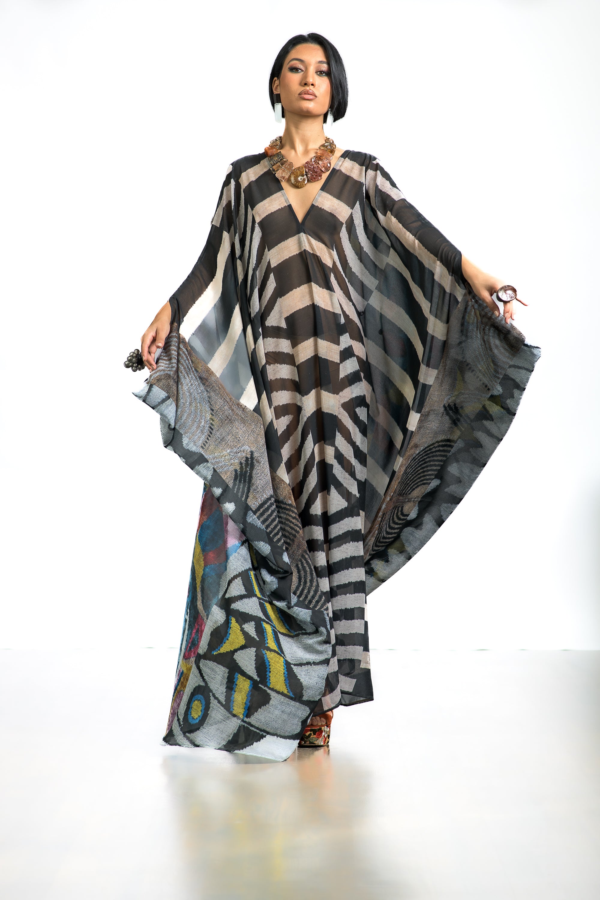 Culture Fusion - 32