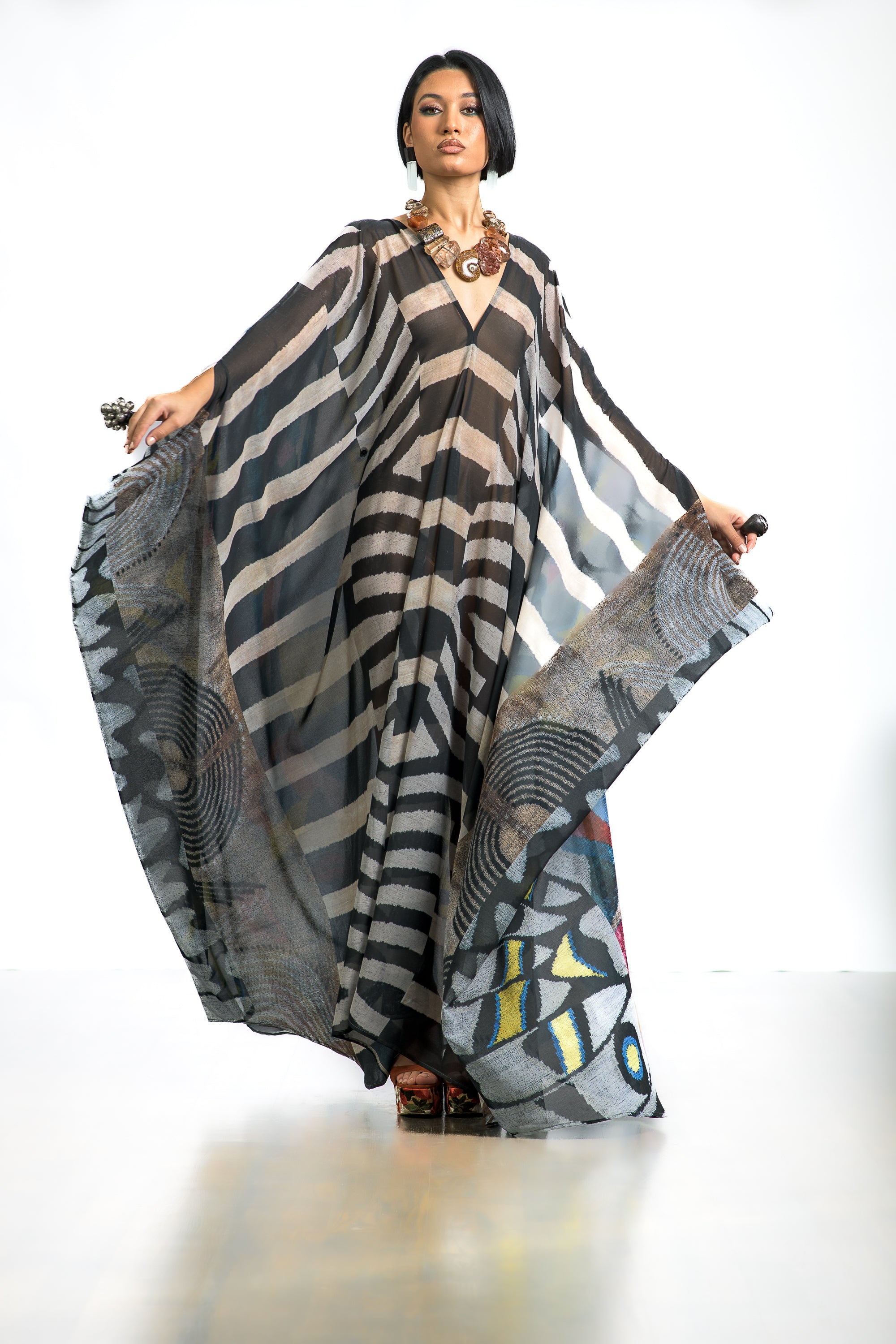 Culture Fusion - 32
