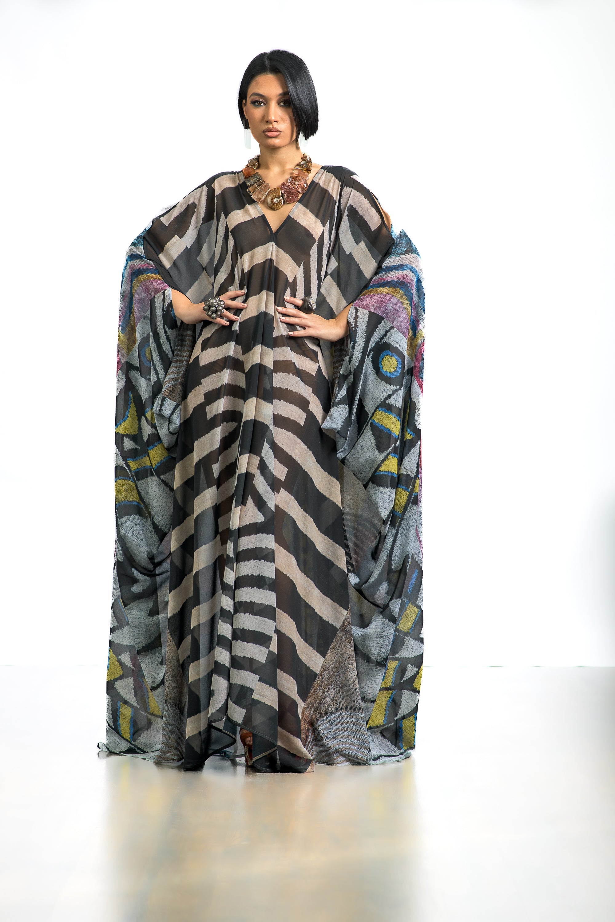 Culture Fusion - 32