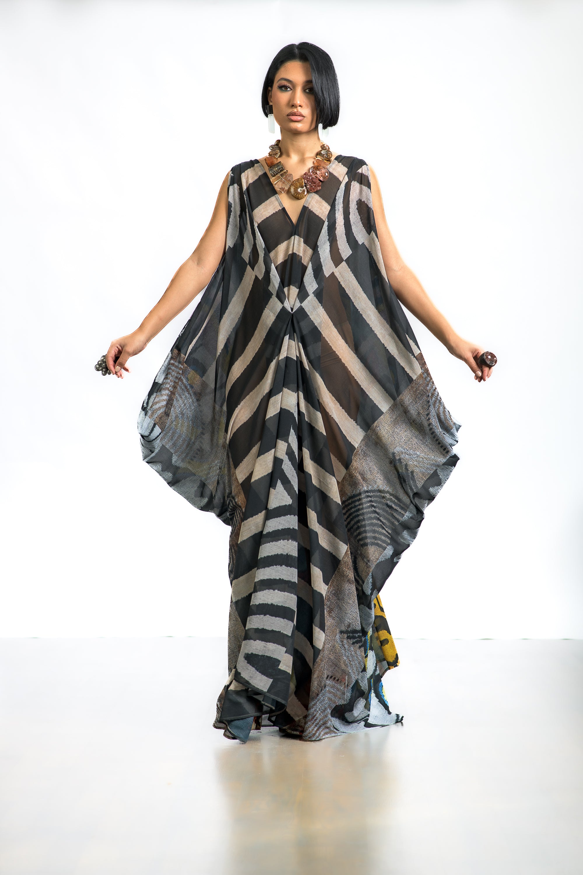 Culture Fusion - 32