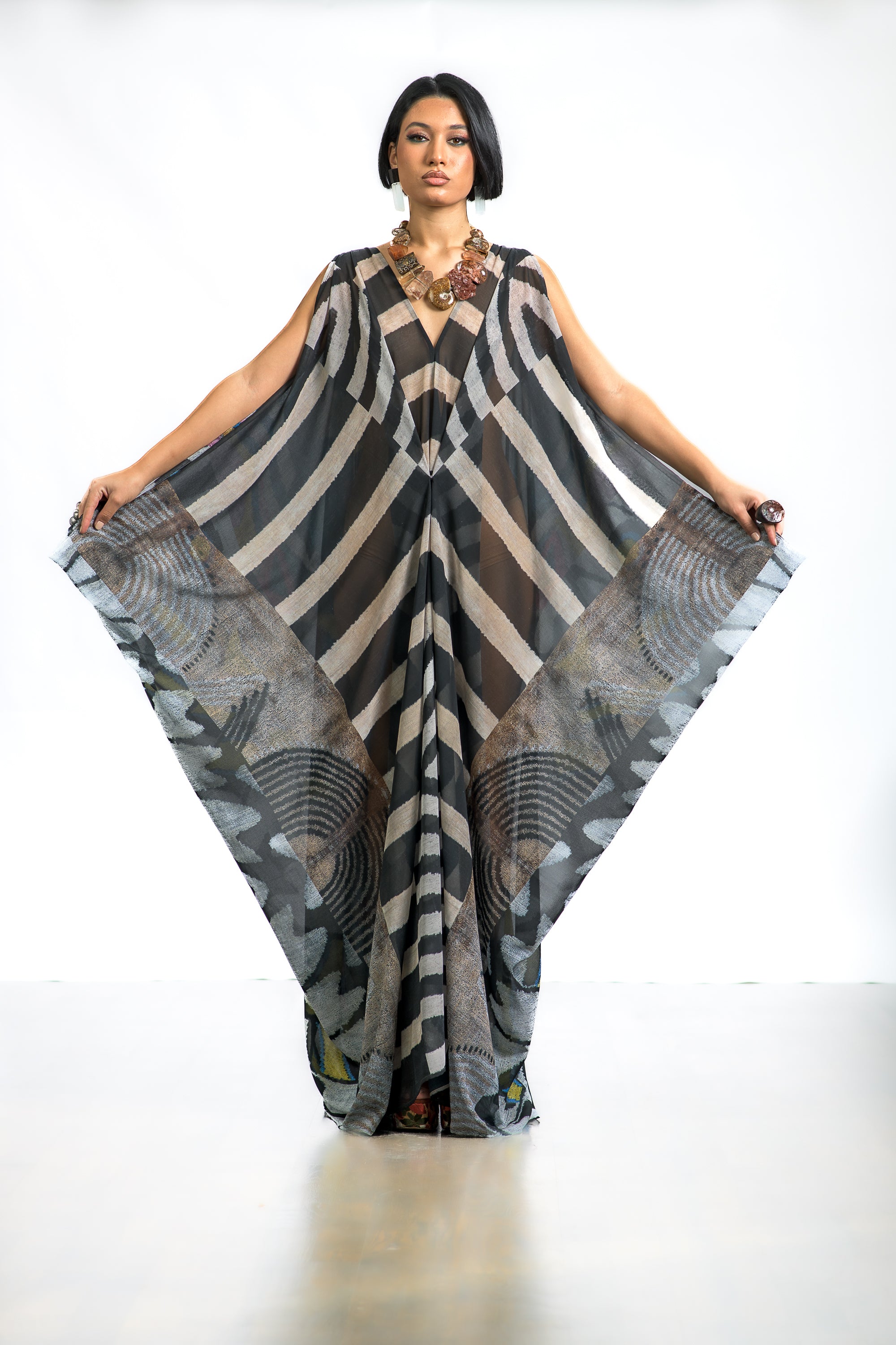 Culture Fusion - 32