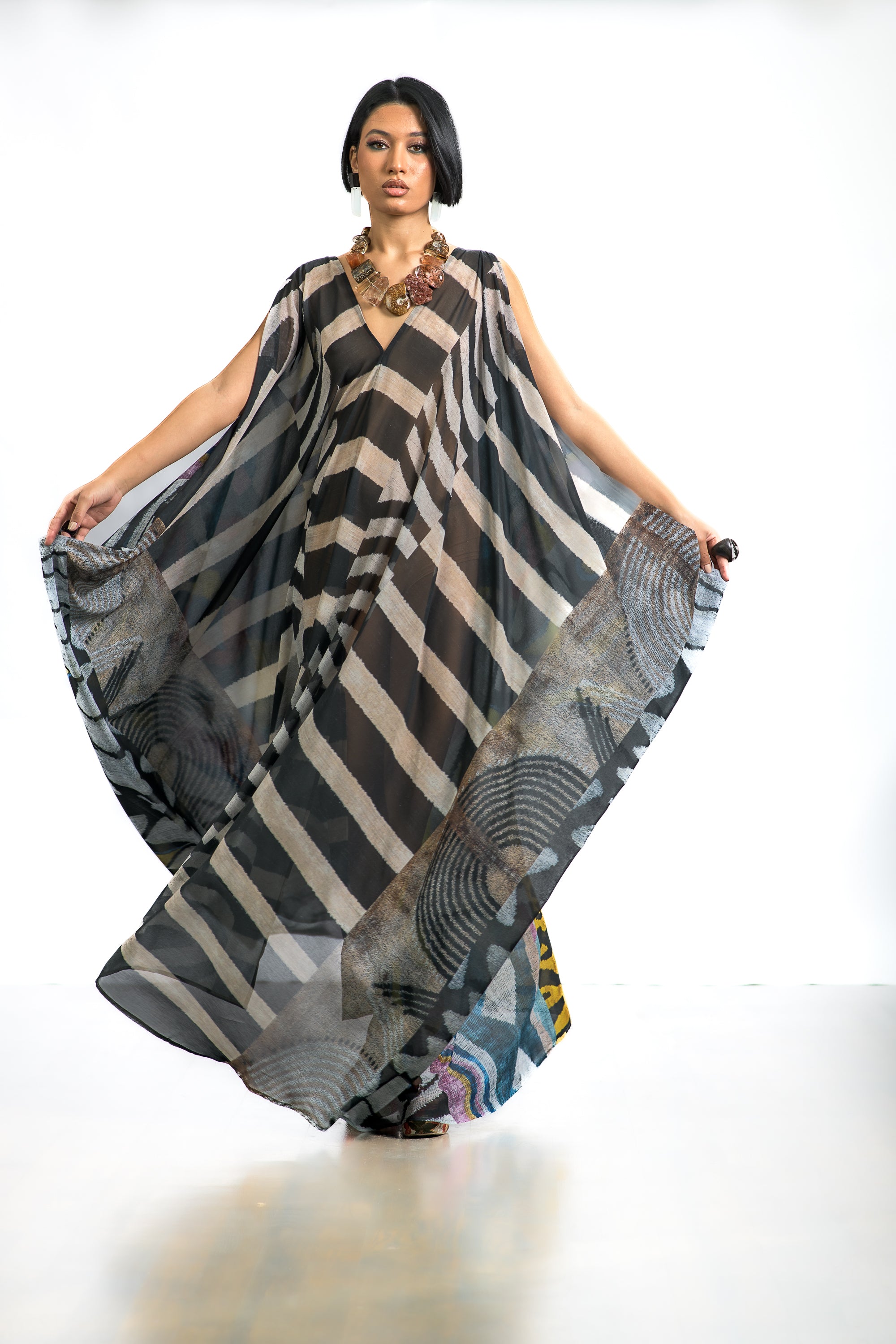 Culture Fusion - 32