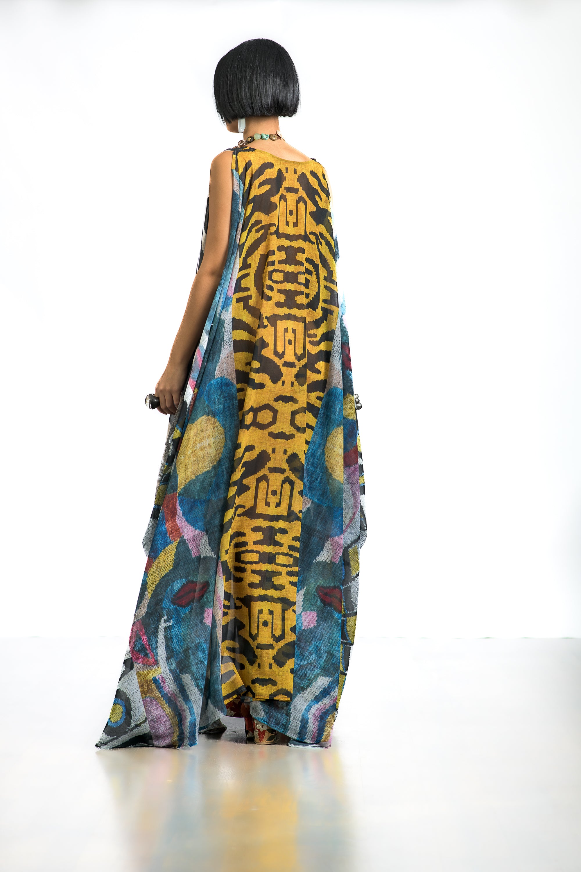 Culture Fusion - 32