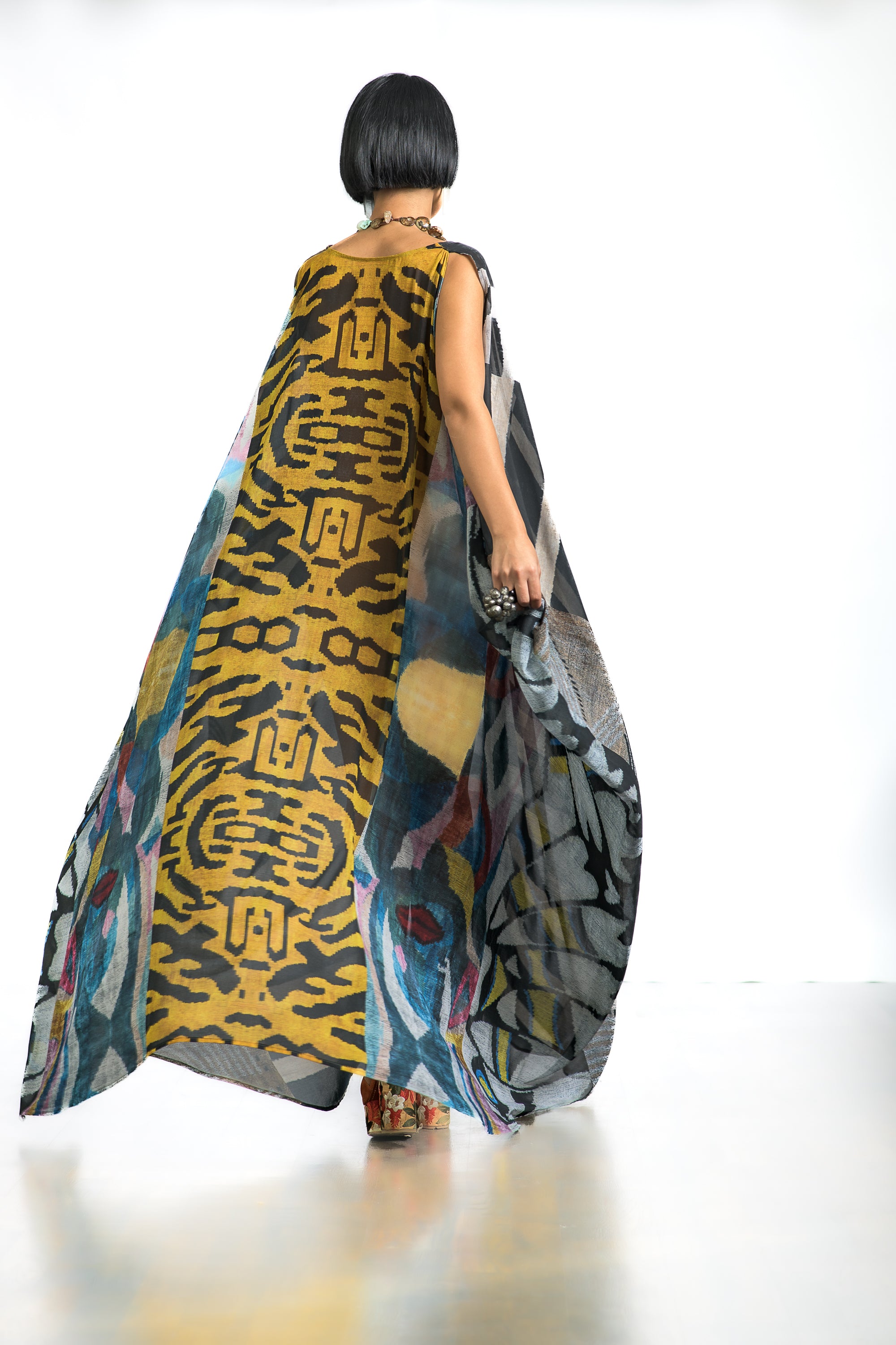 Culture Fusion - 32