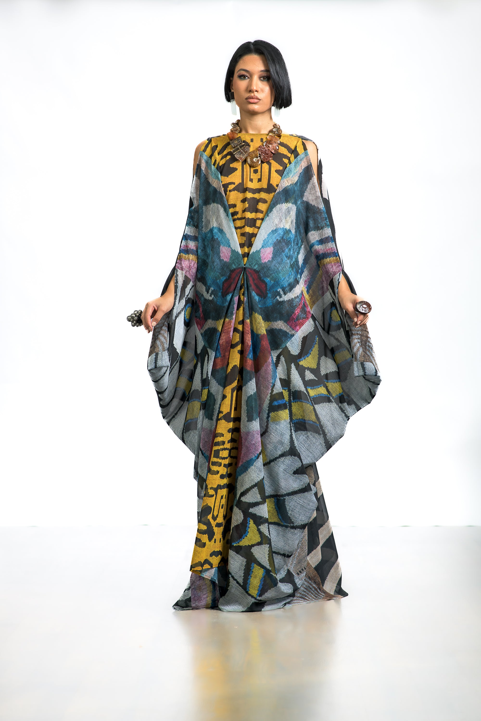 Culture Fusion - 32