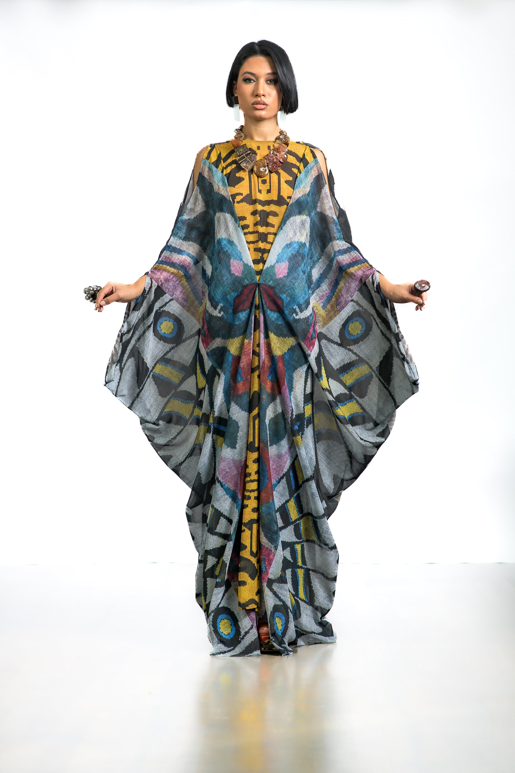 Culture Fusion - 32