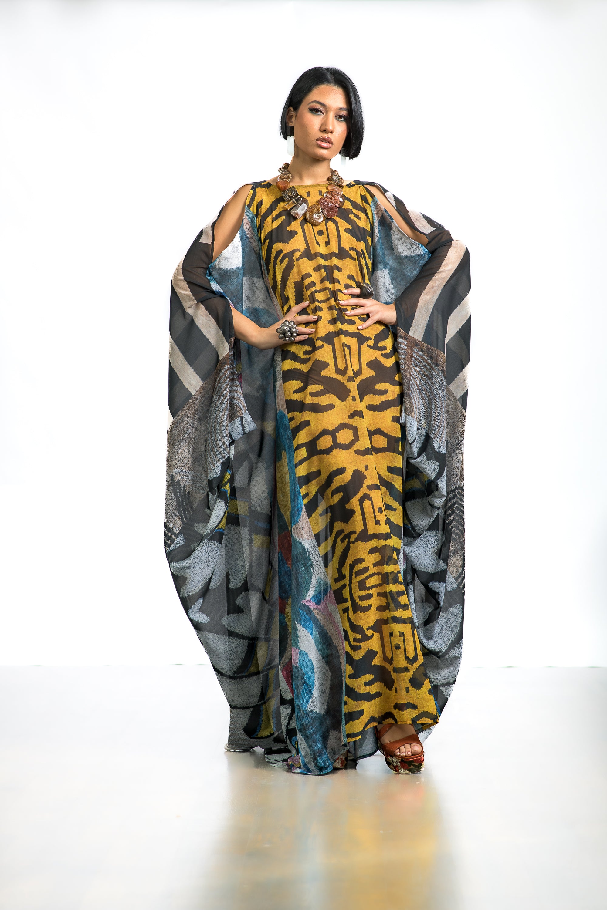 Culture Fusion - 32