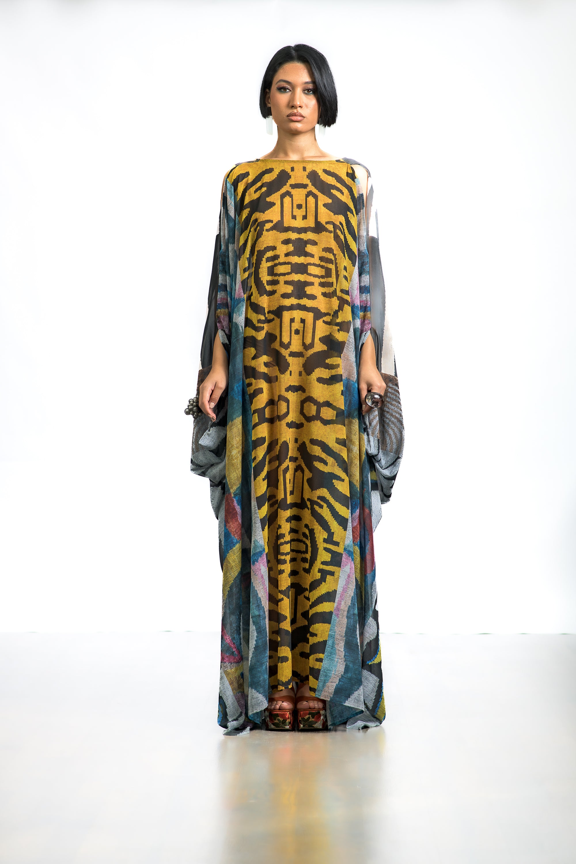 Culture Fusion - 32