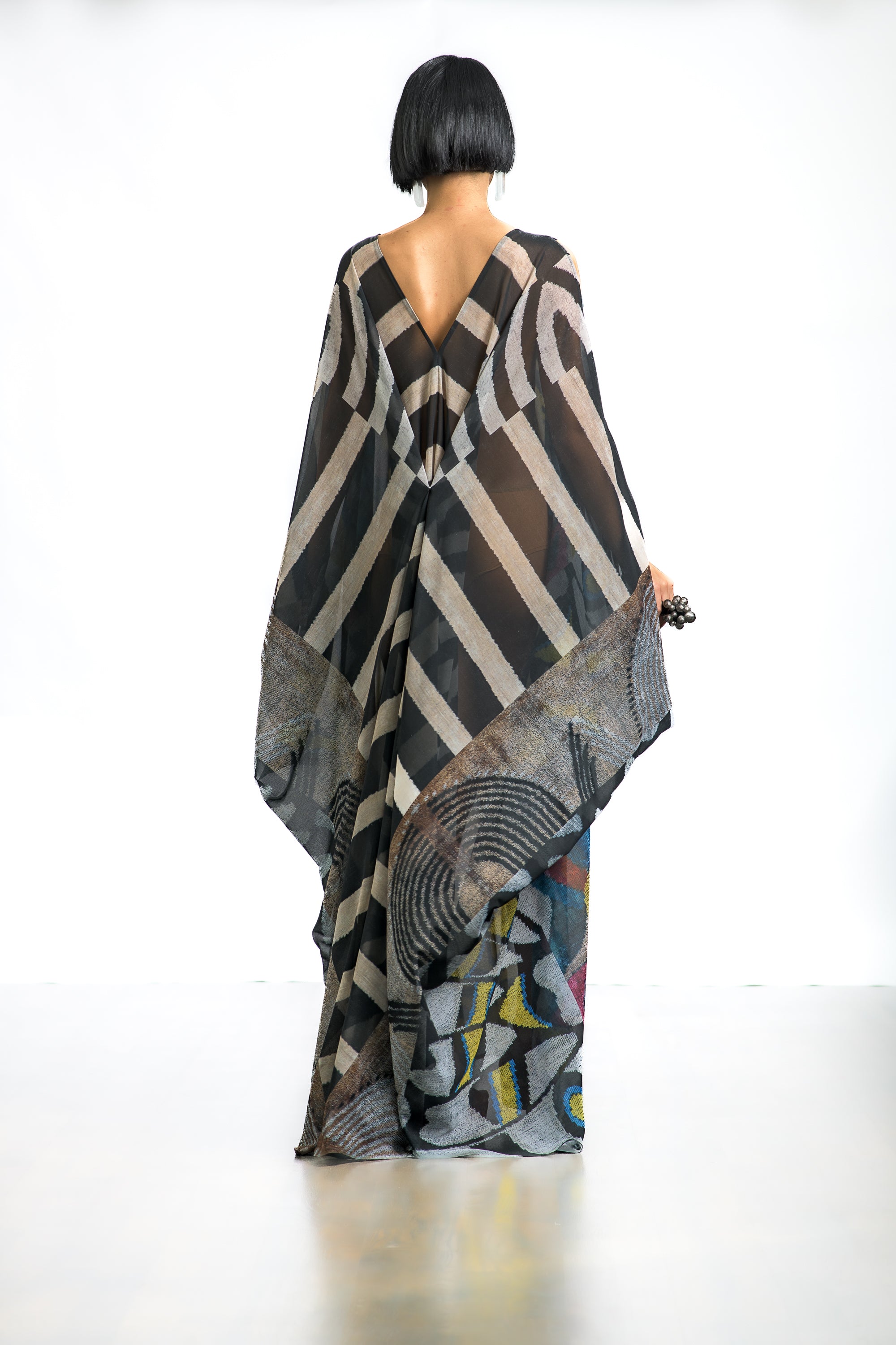 Culture Fusion - 32