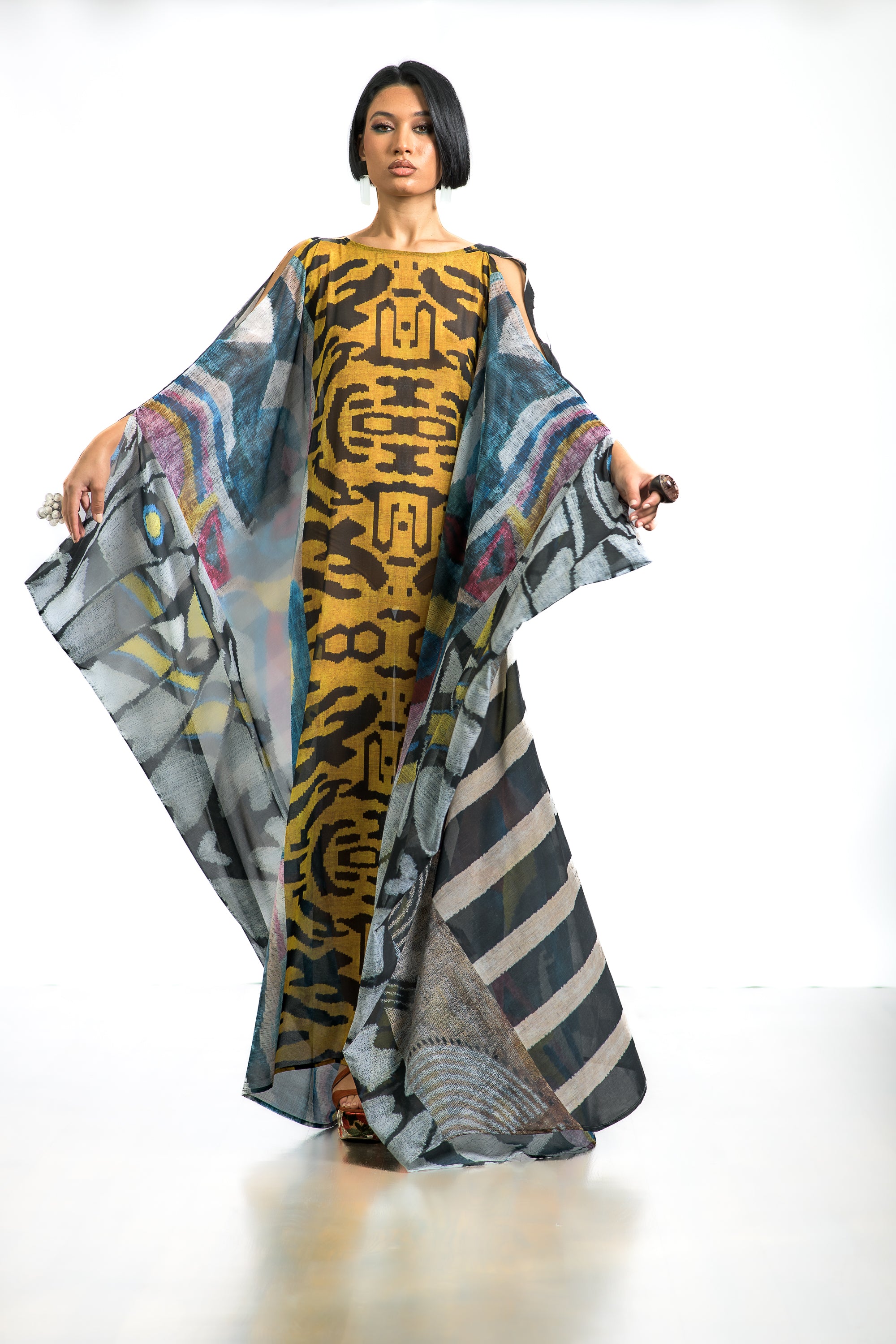 Culture Fusion - 32