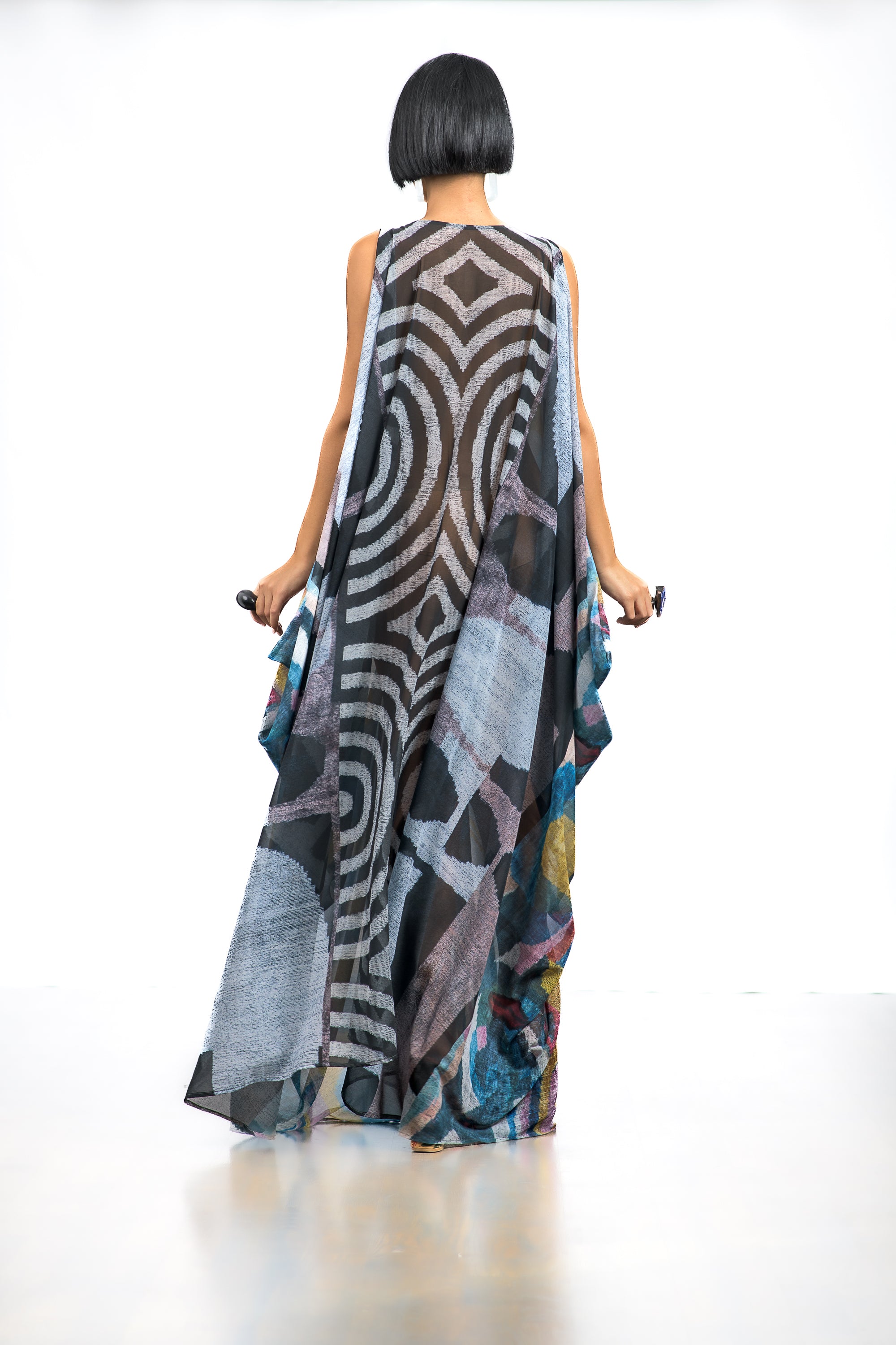 Culture Fusion - 25
