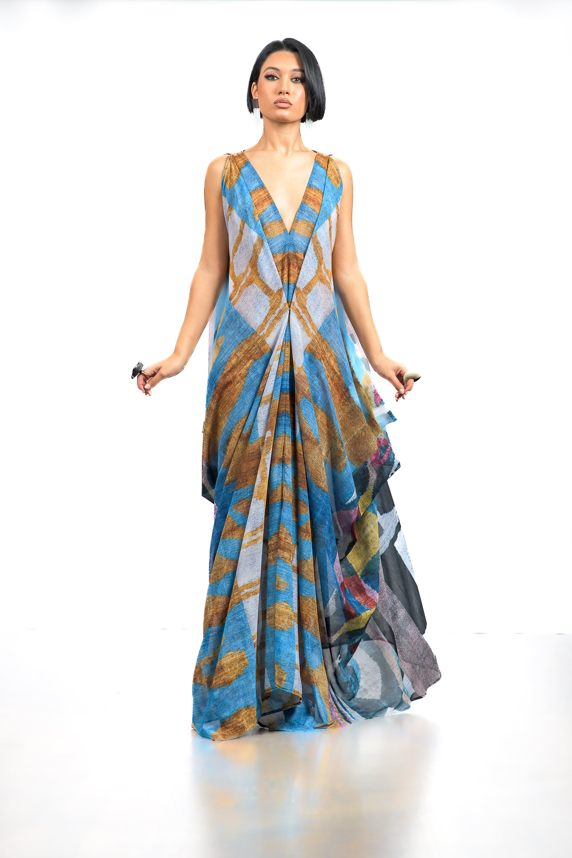 Culture Fusion - 25