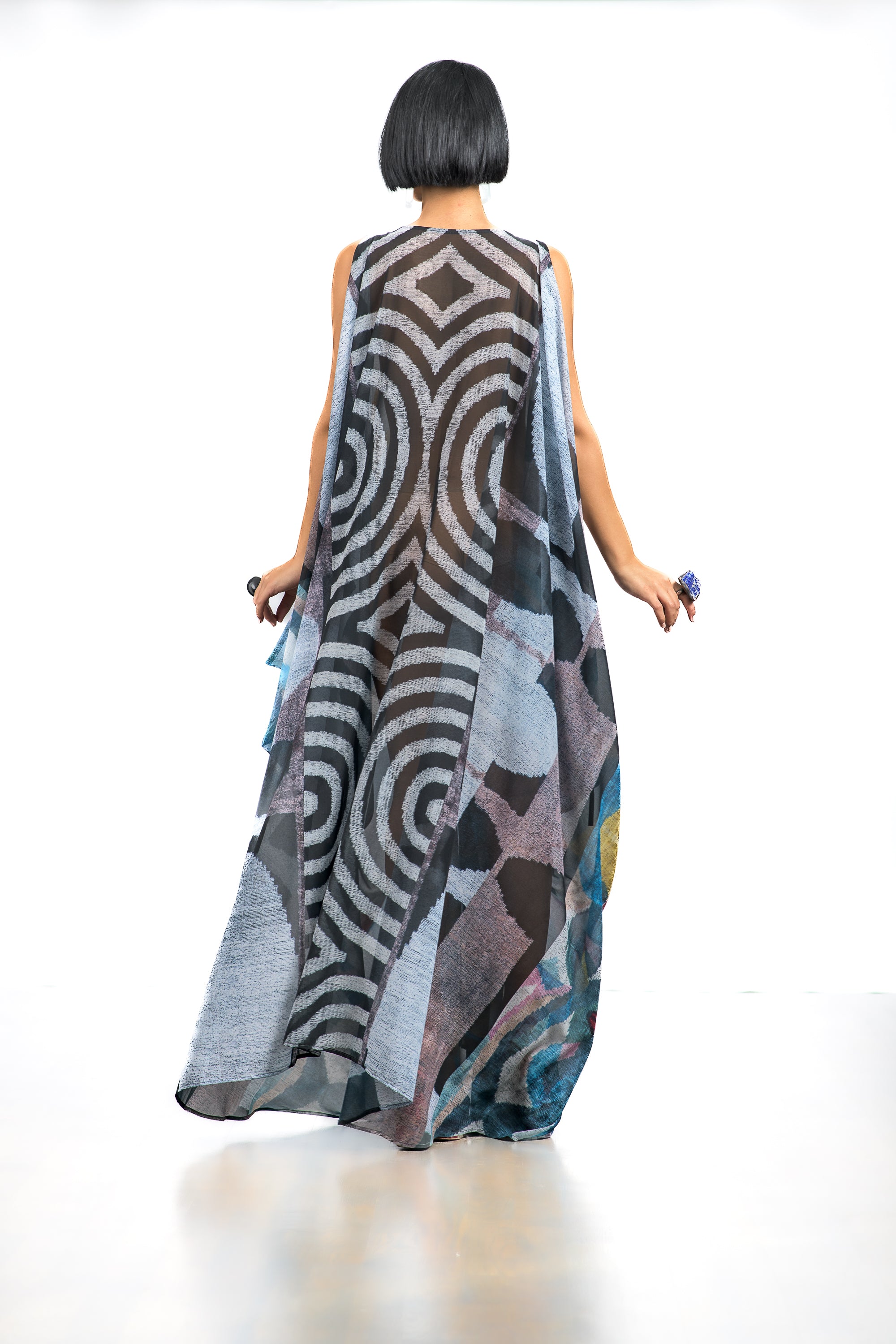 Culture Fusion - 25