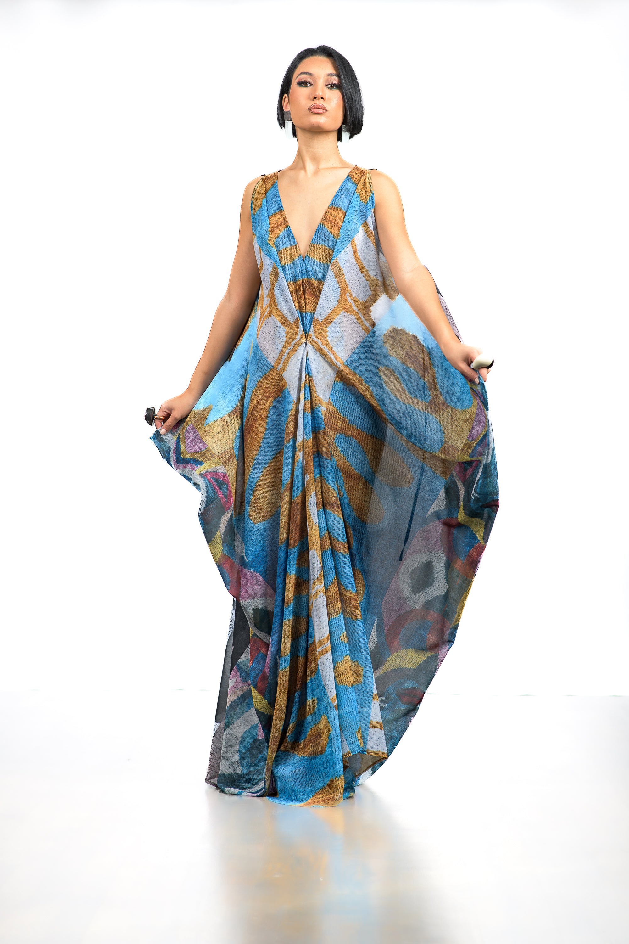 Culture Fusion - 25