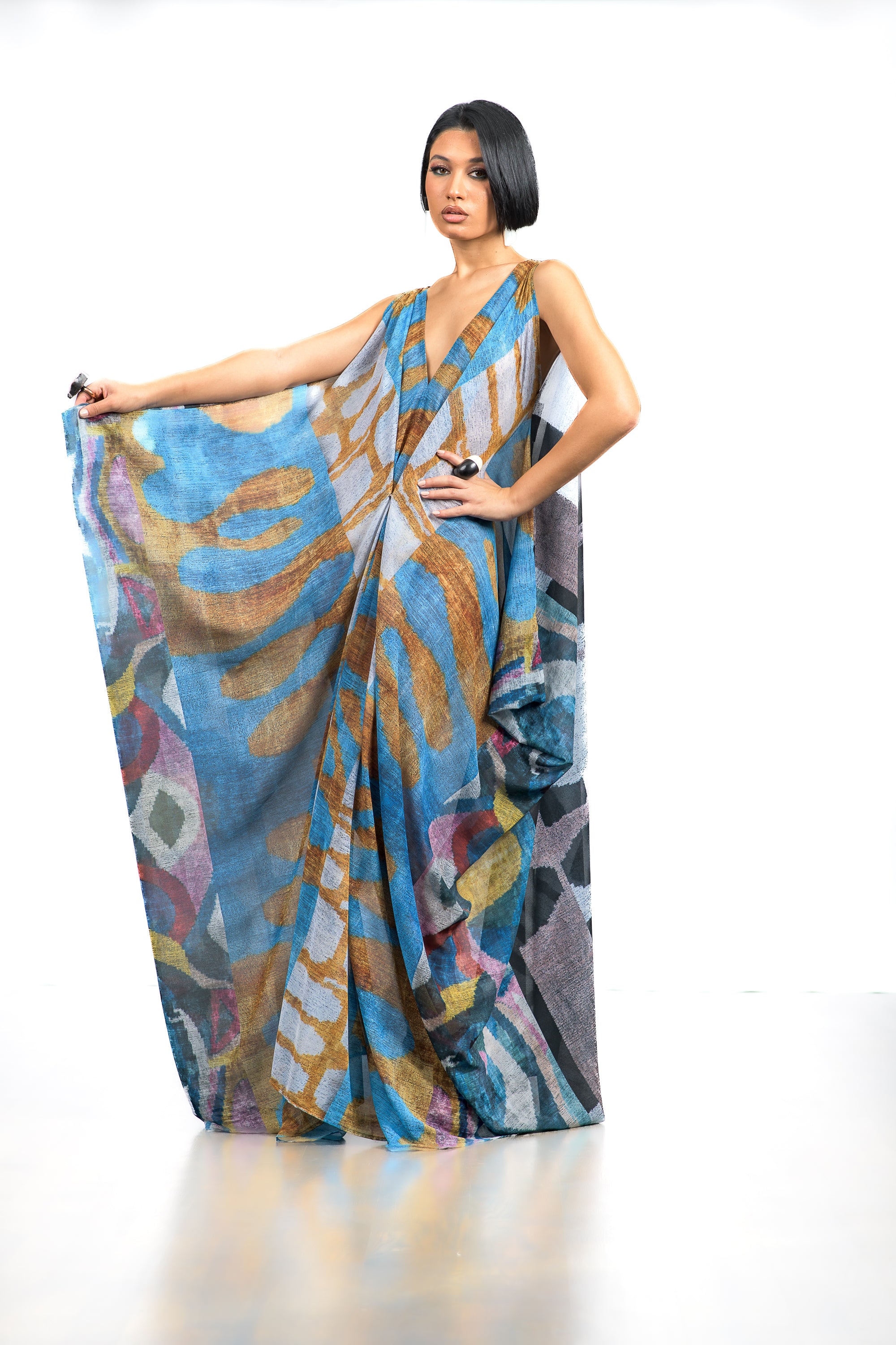 Culture Fusion - 25
