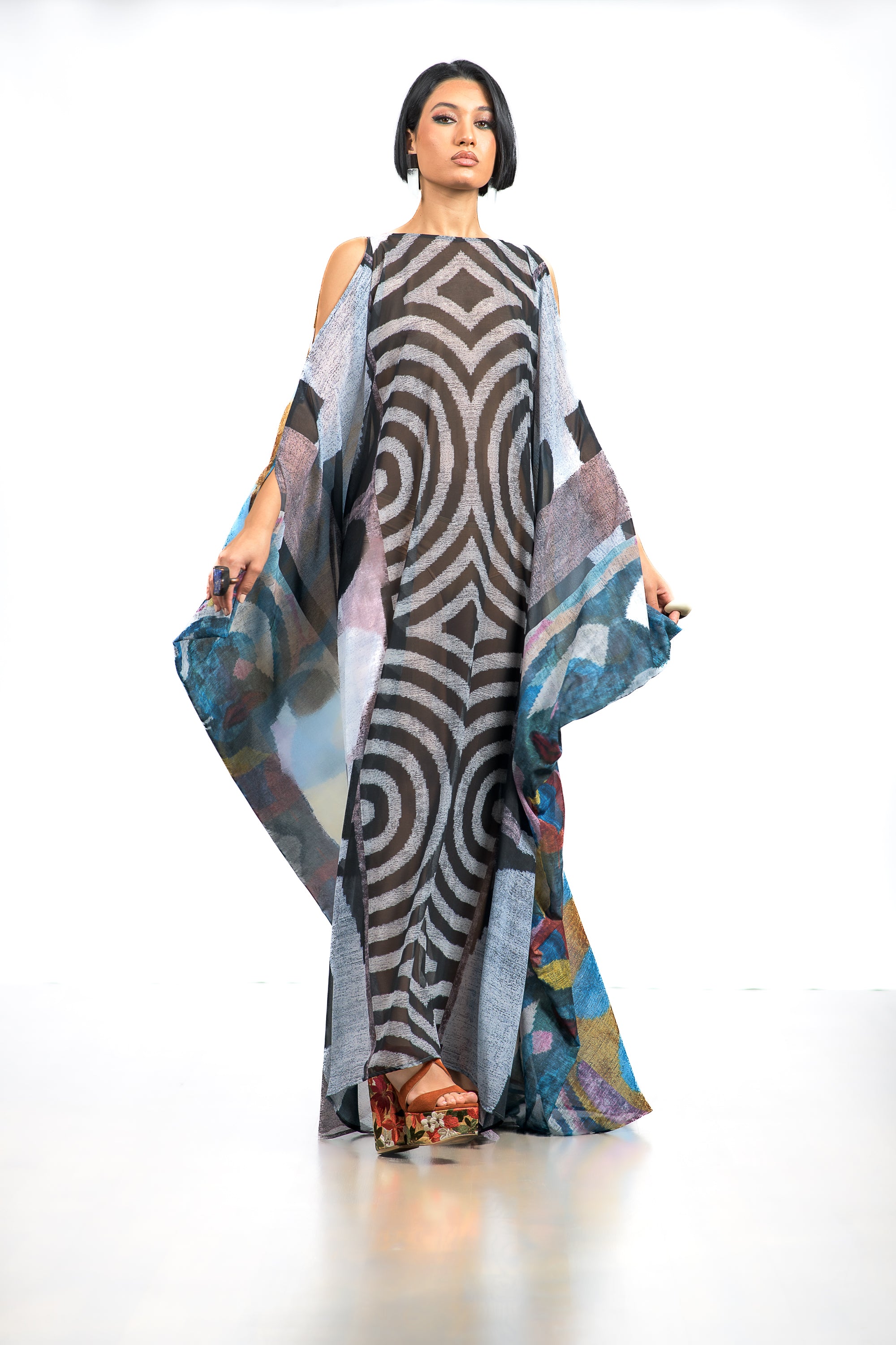Culture Fusion - 25