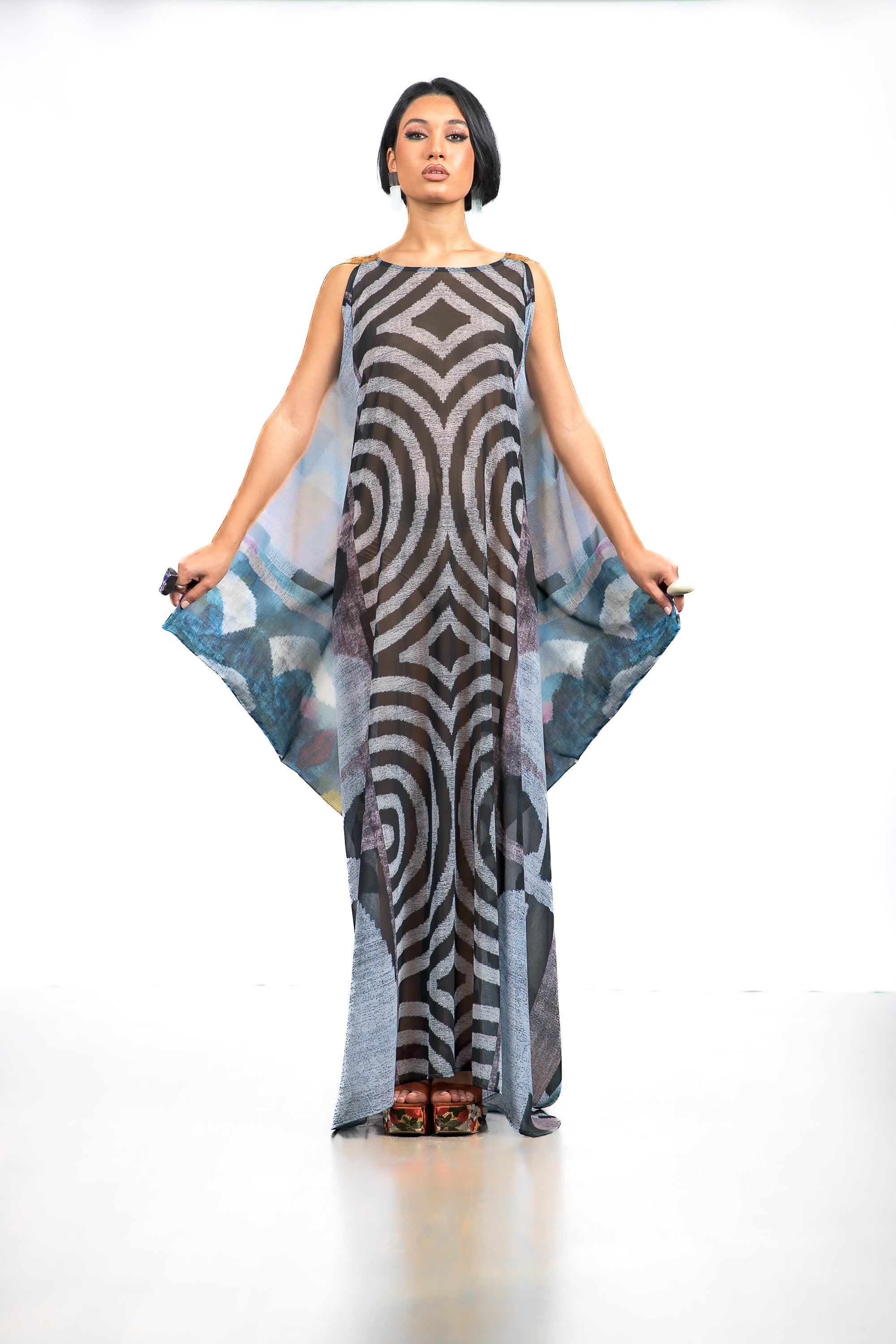 Culture Fusion - 25