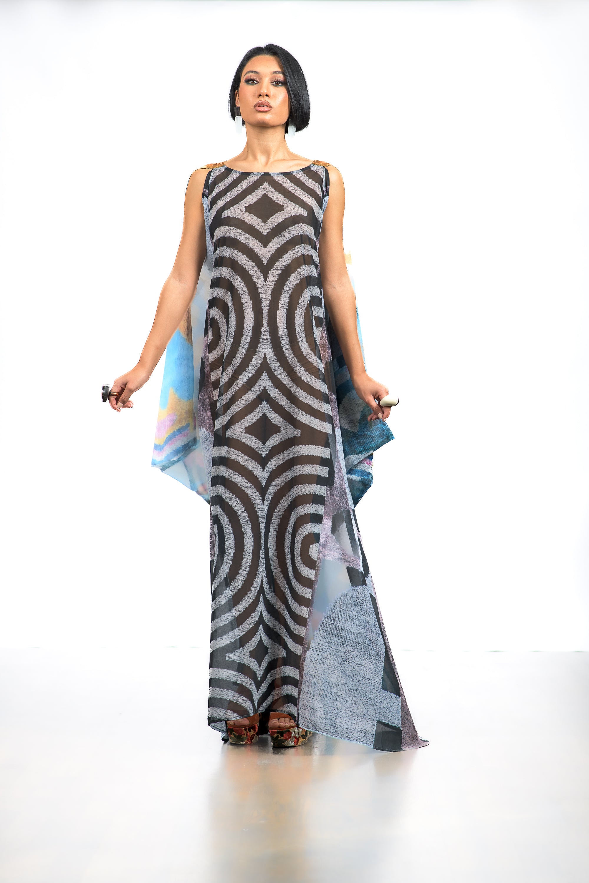 Culture Fusion - 25