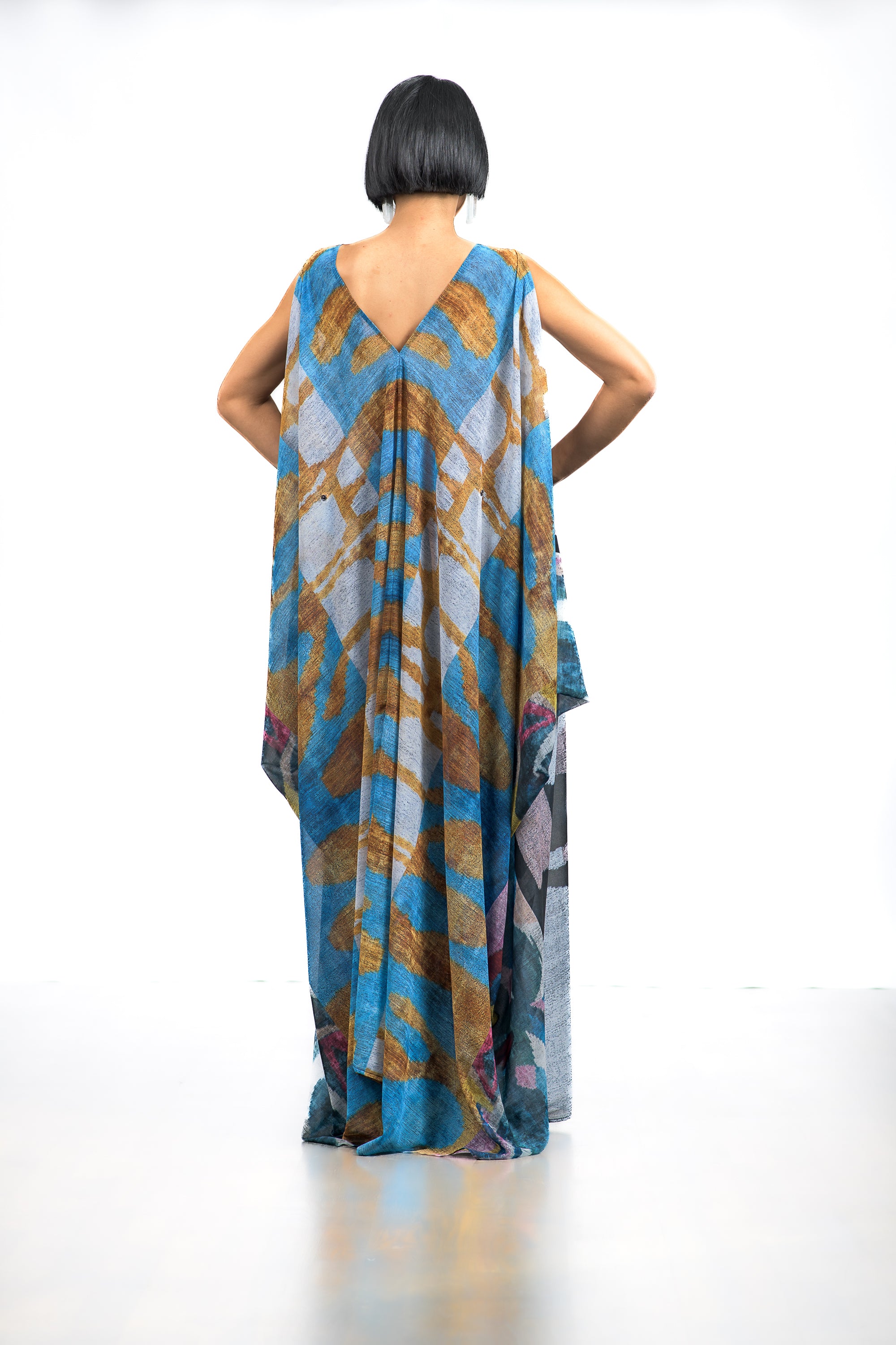 Culture Fusion - 25