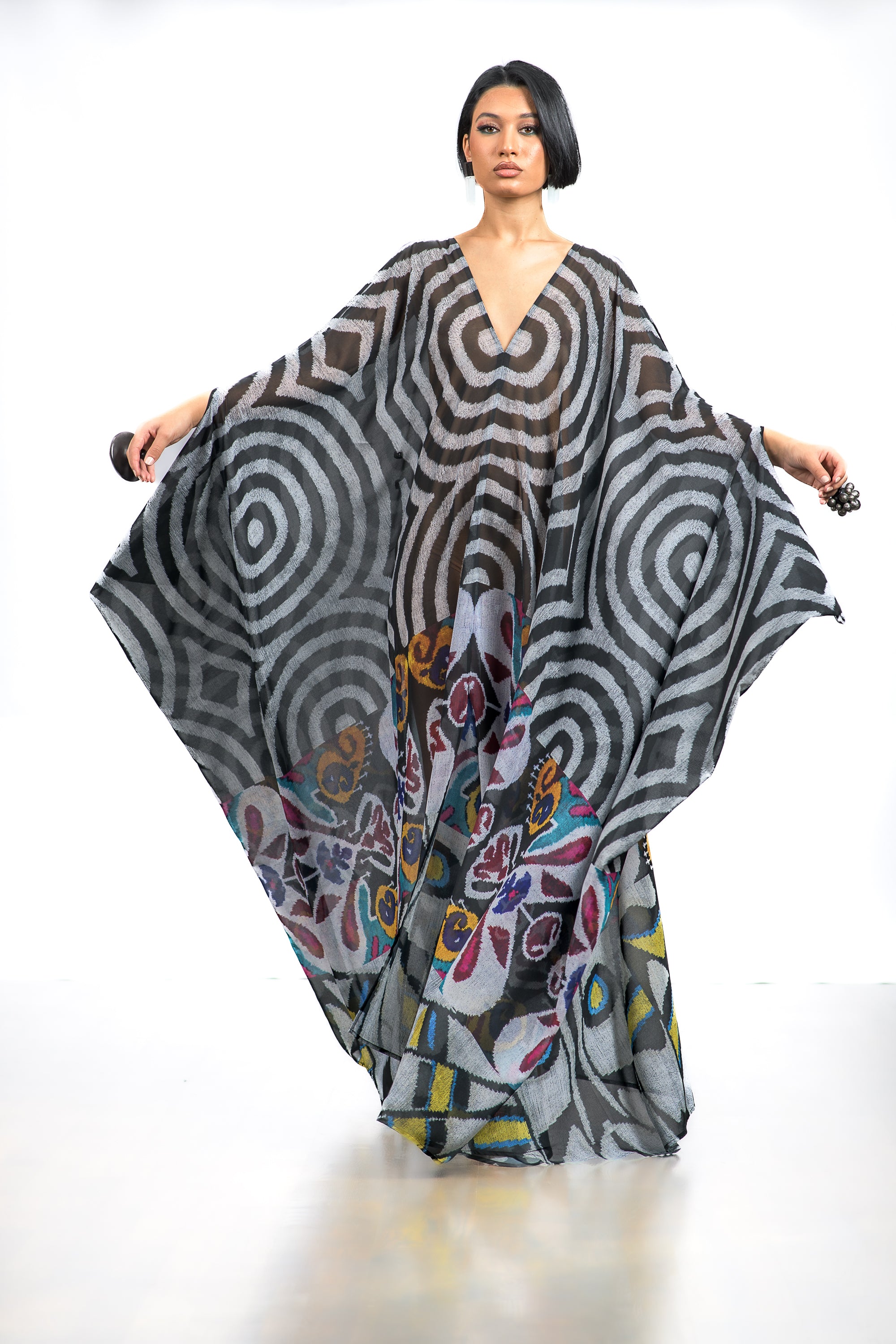 Culture Fusion - 27