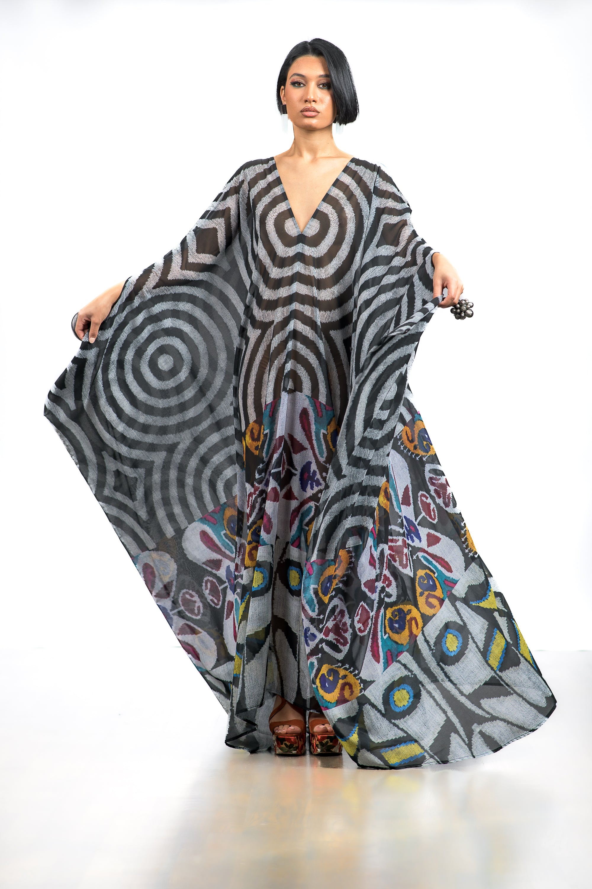 Culture Fusion - 27