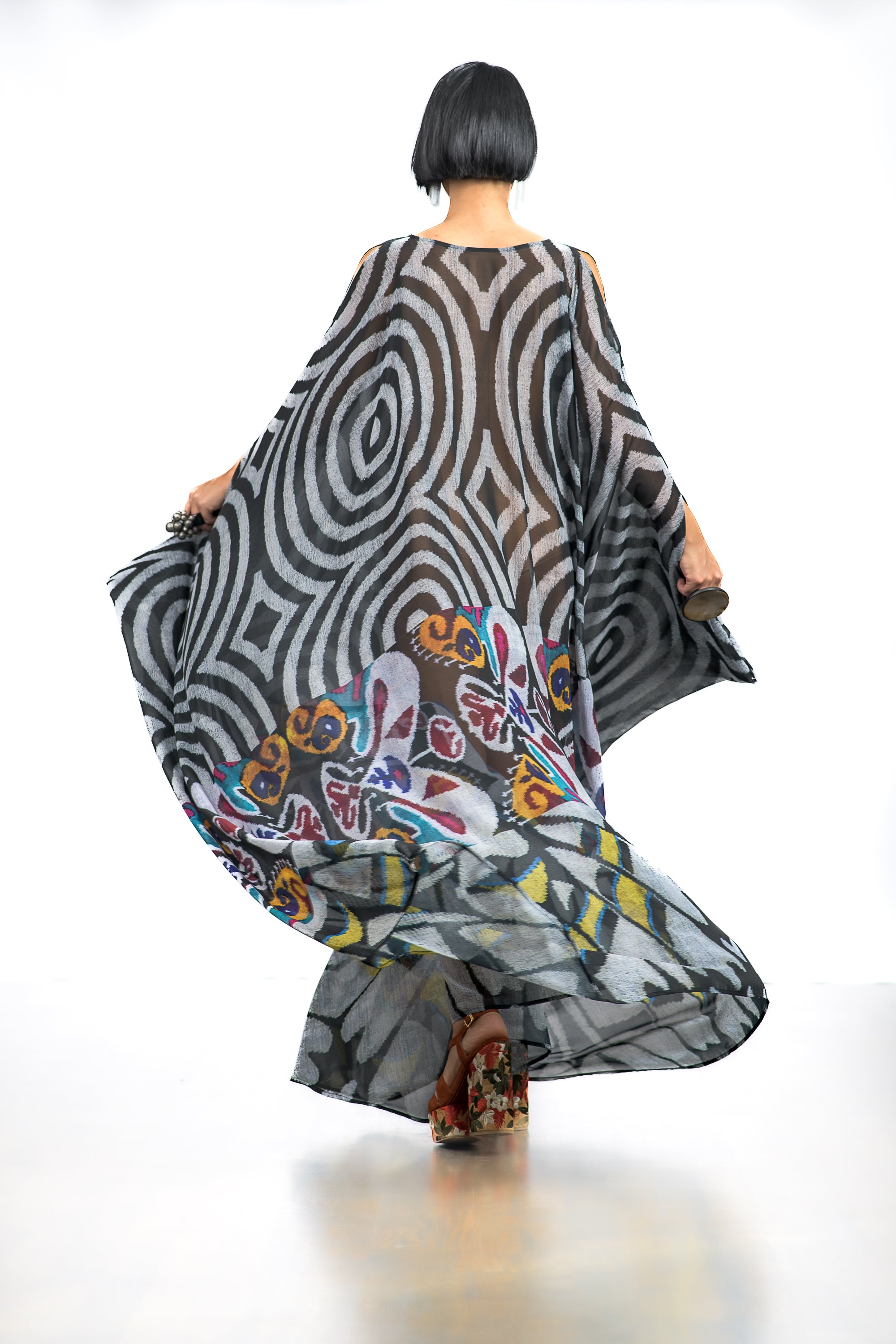 Culture Fusion - 27