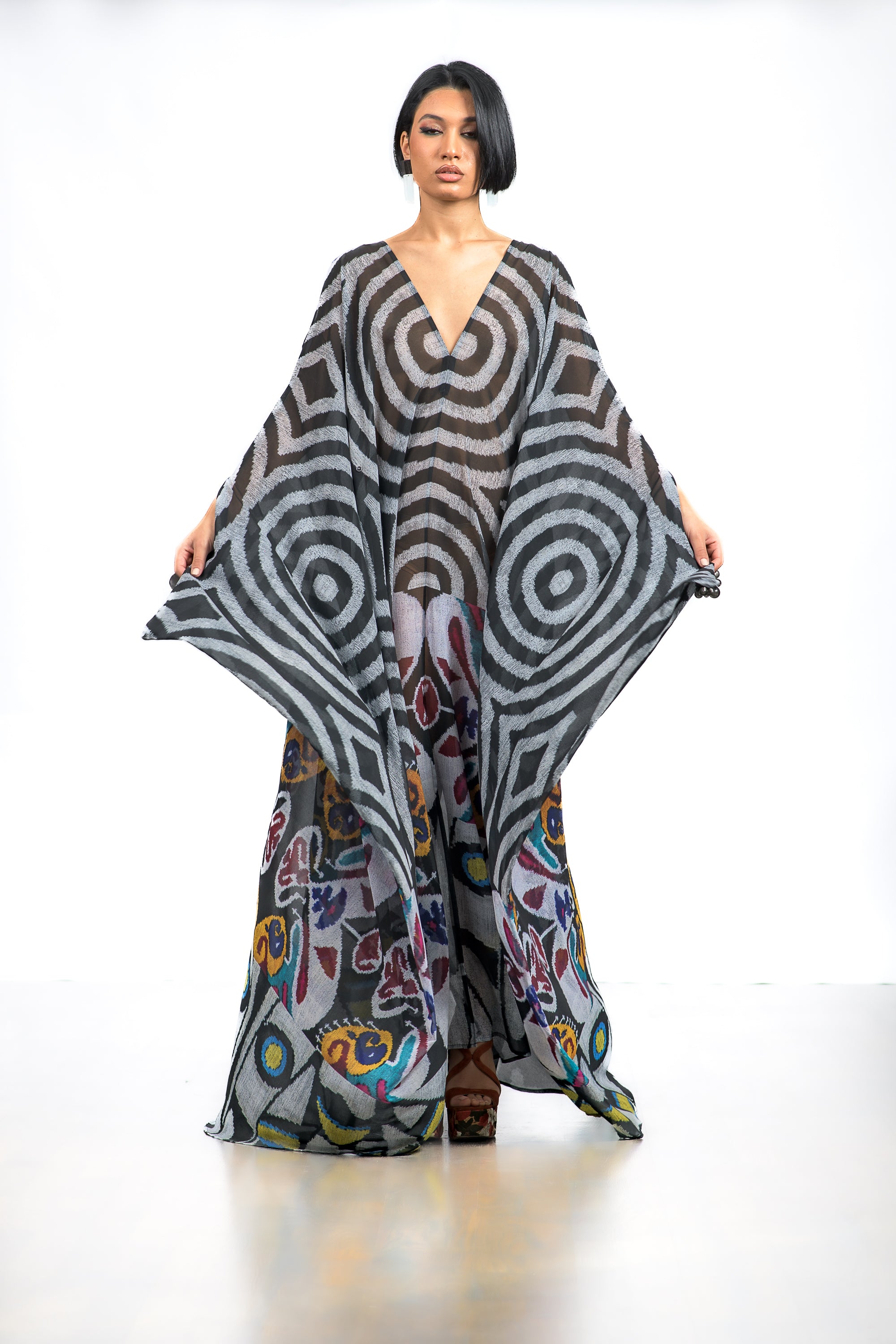 Culture Fusion - 27