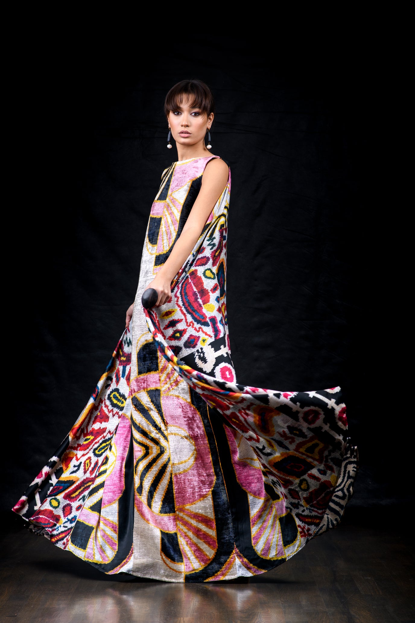 Arabesque Affinity - 10