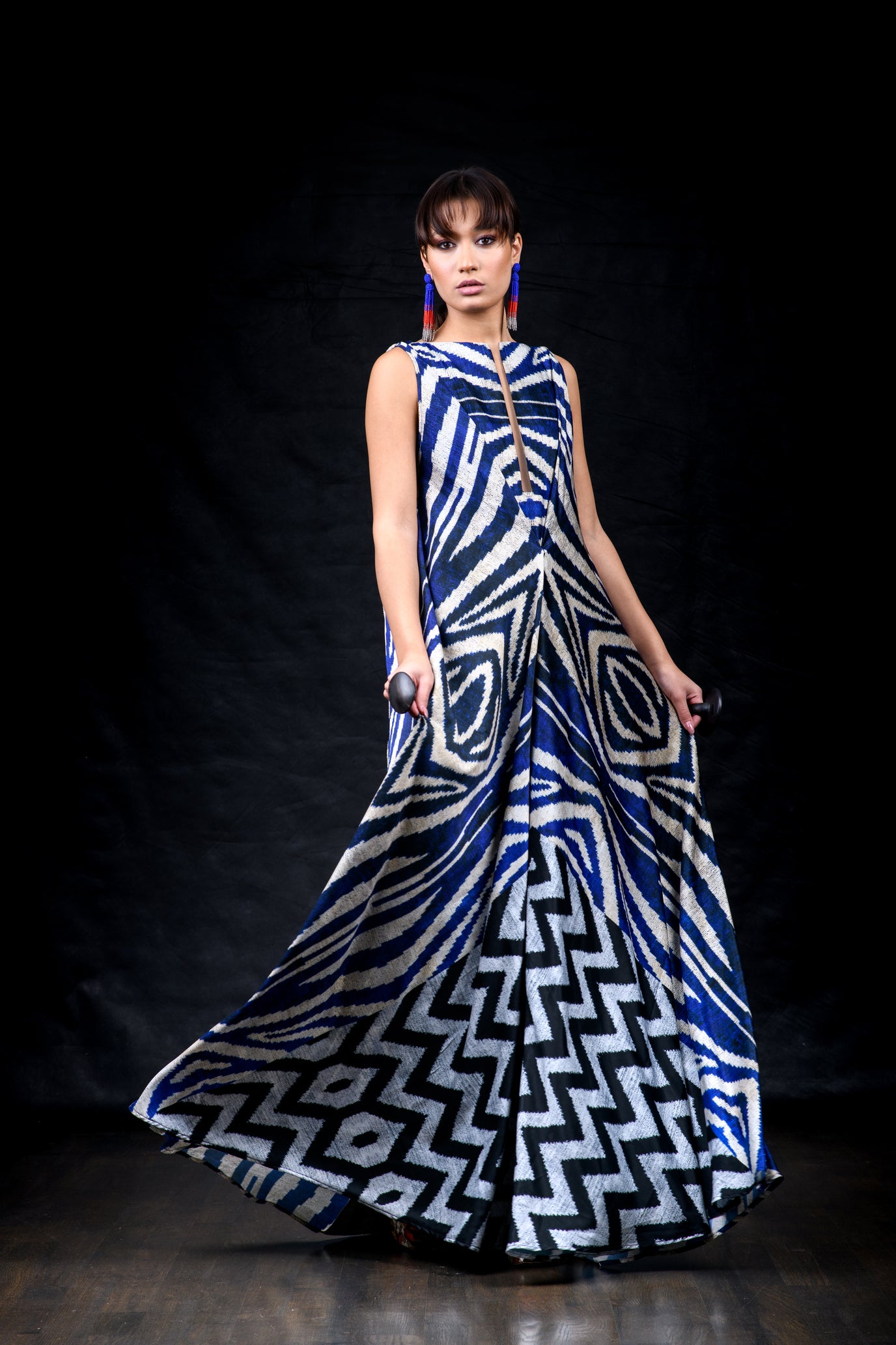 Arabesque Affinity - 16