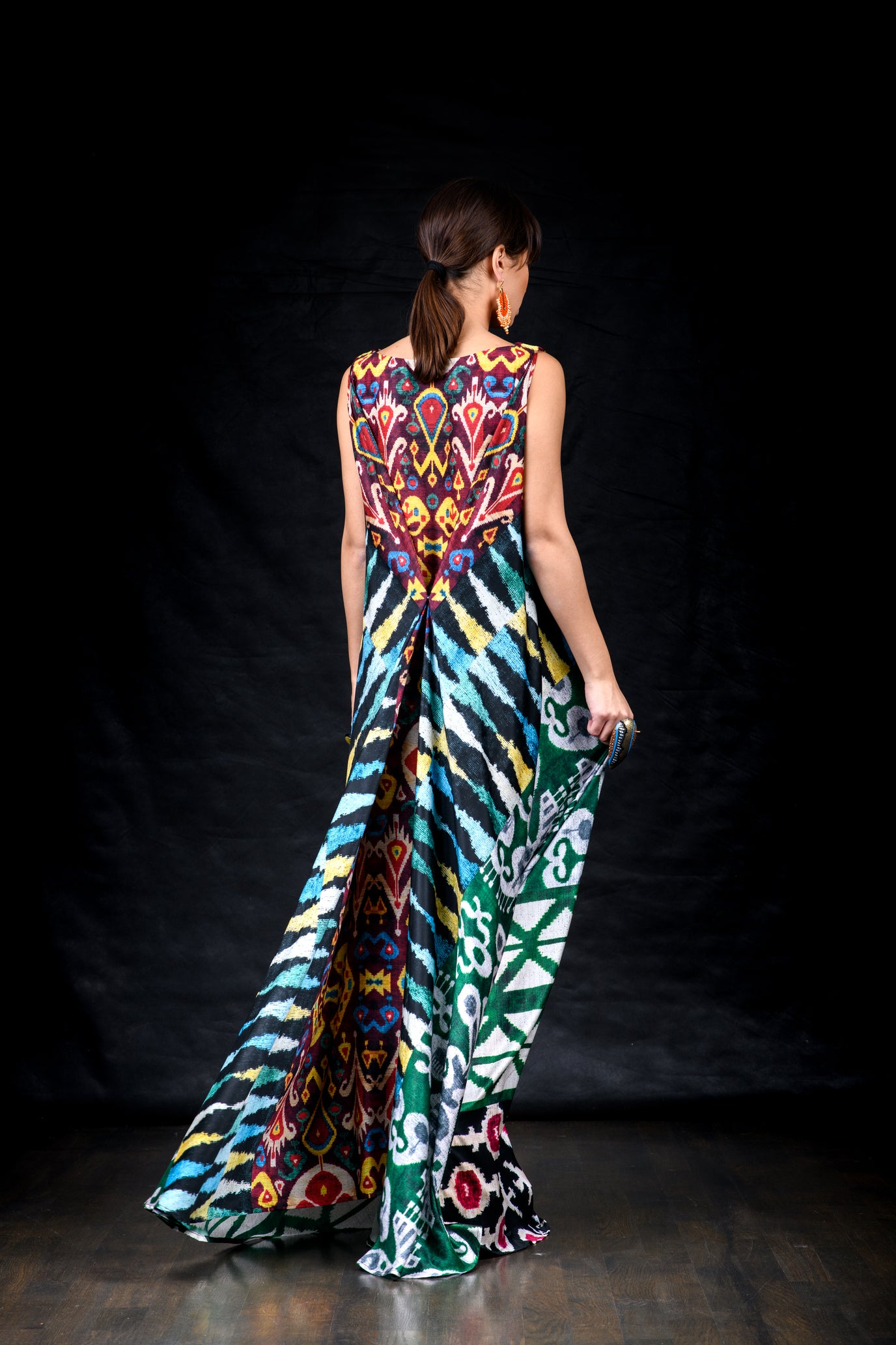 Arabesque Affinity - 14