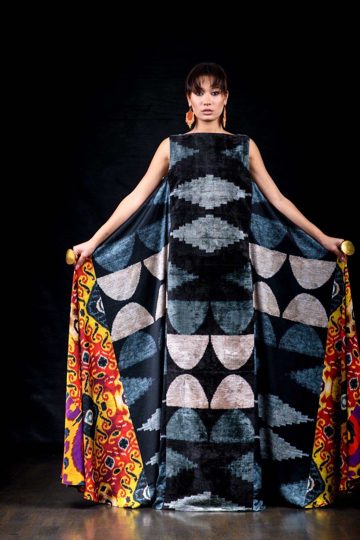 Arabesque Affinity - 15