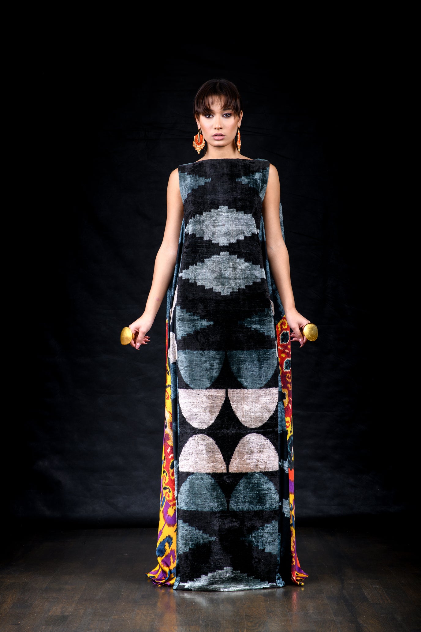 Arabesque Affinity - 15
