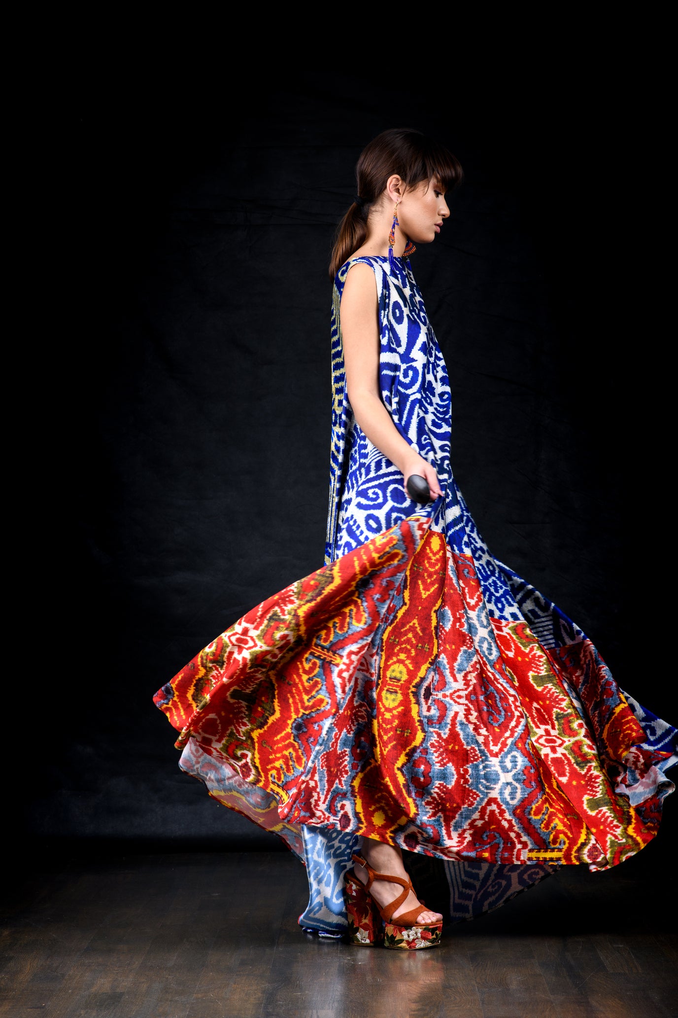 Arabesque Affinity - 17