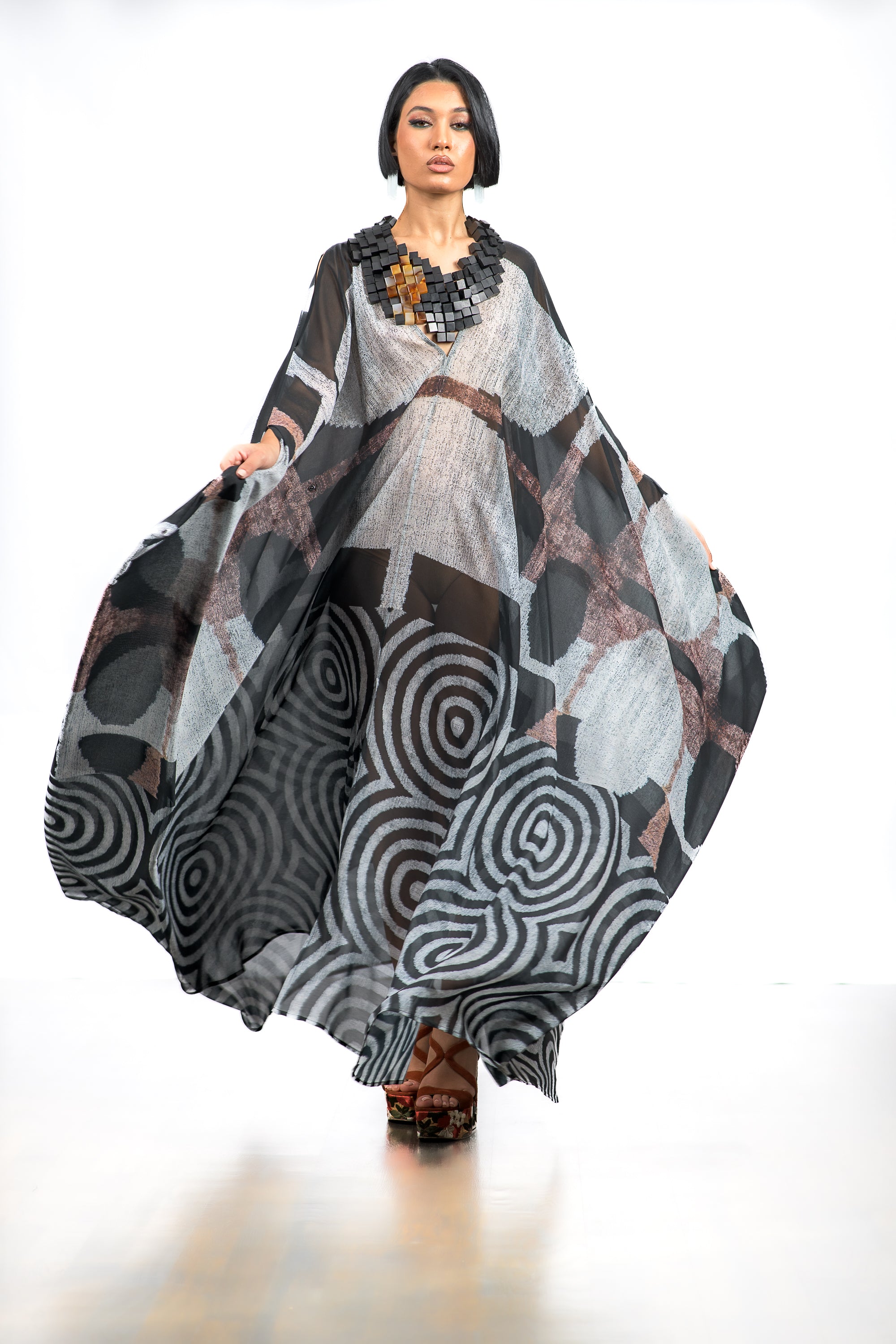 Culture Fusion - 26