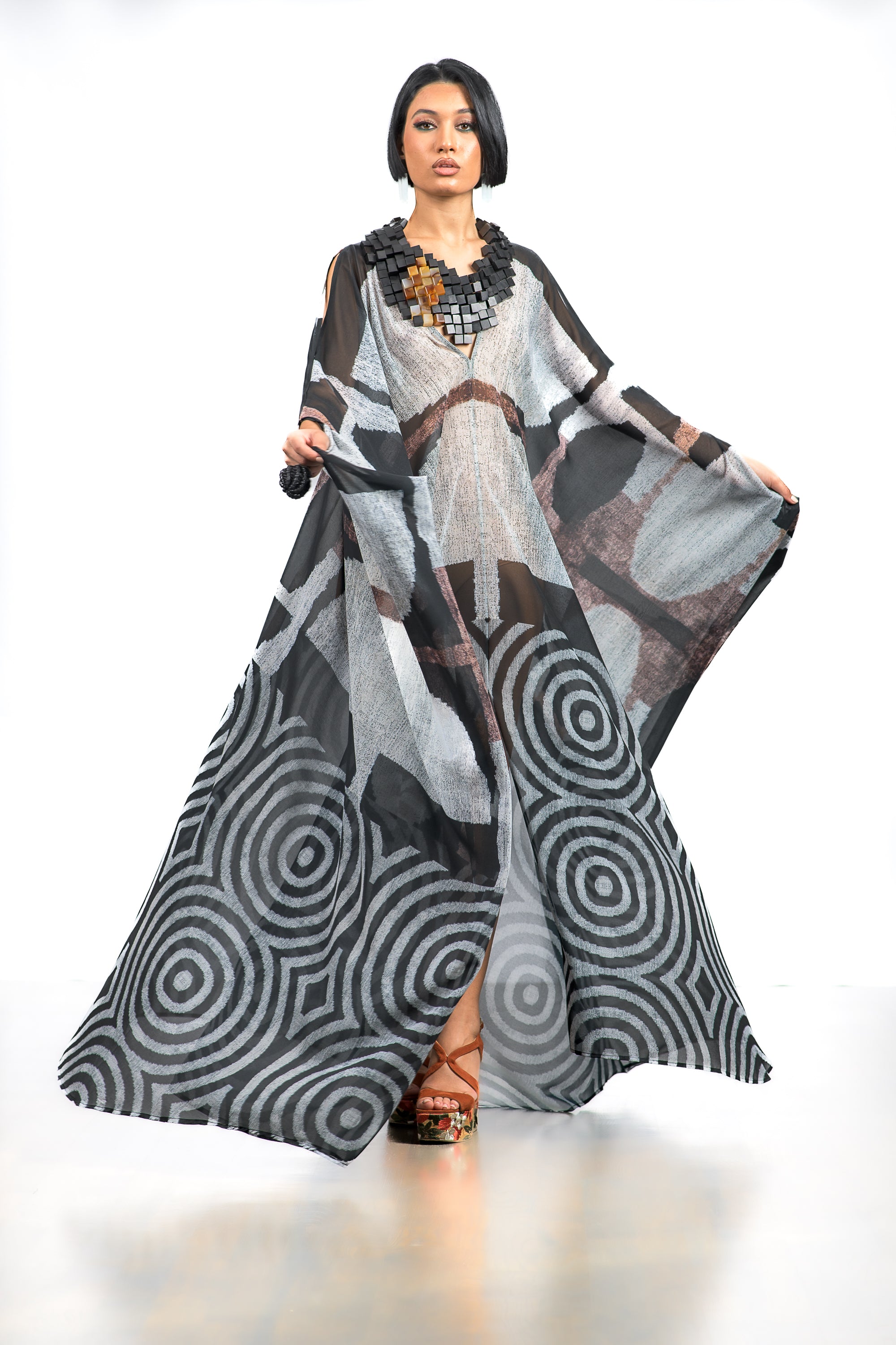 Culture Fusion - 26