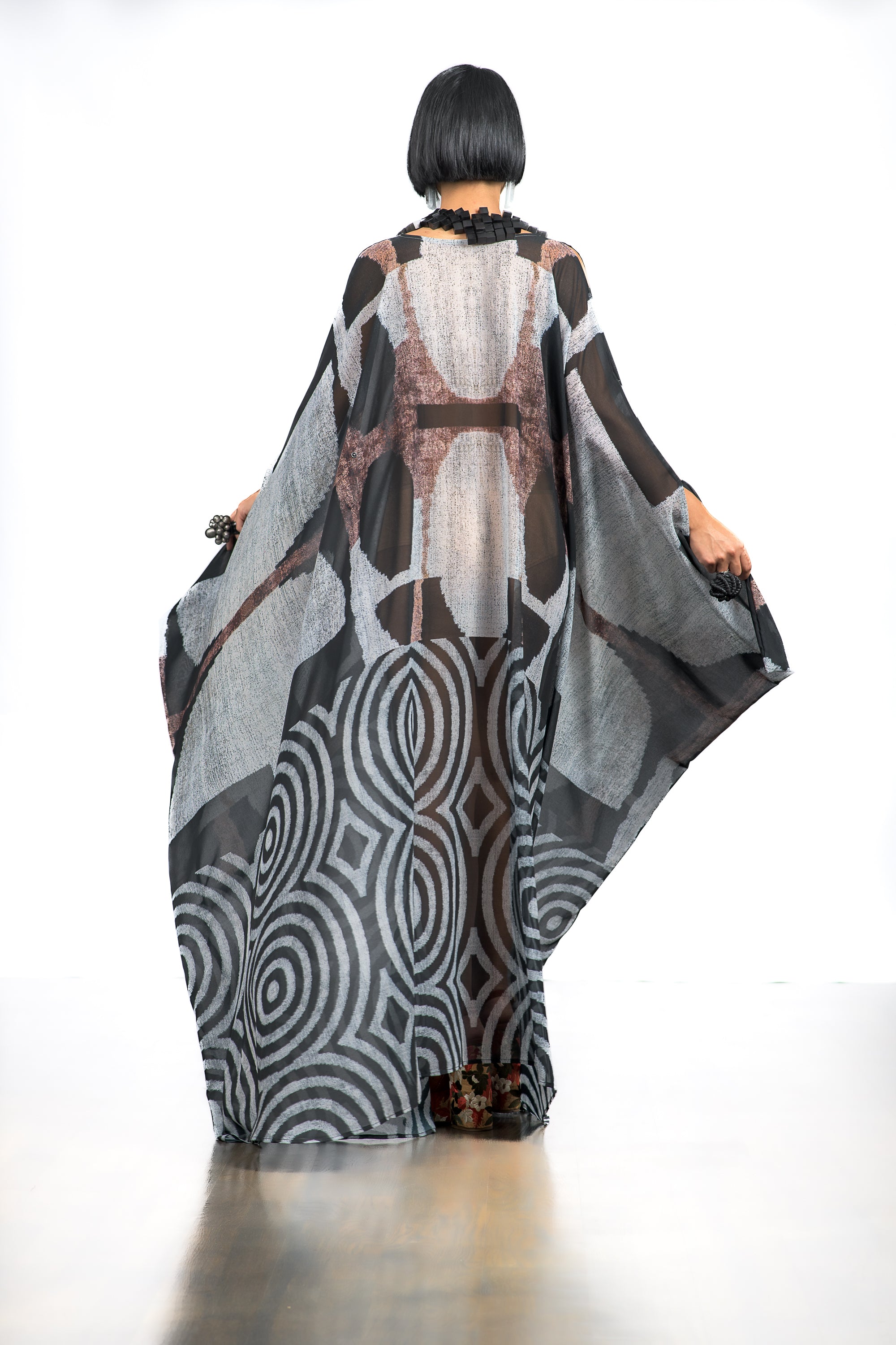 Culture Fusion - 26