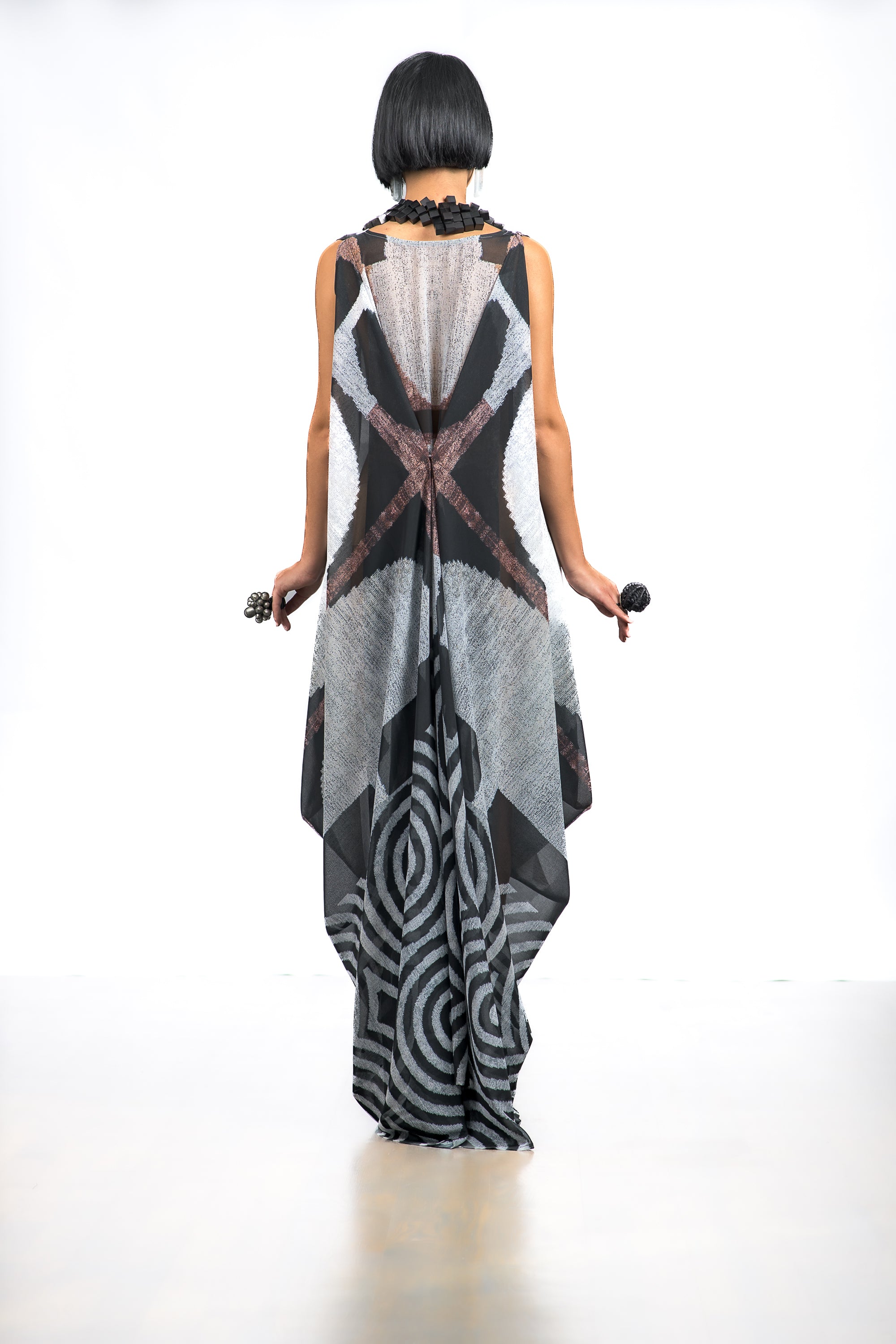 Culture Fusion - 26