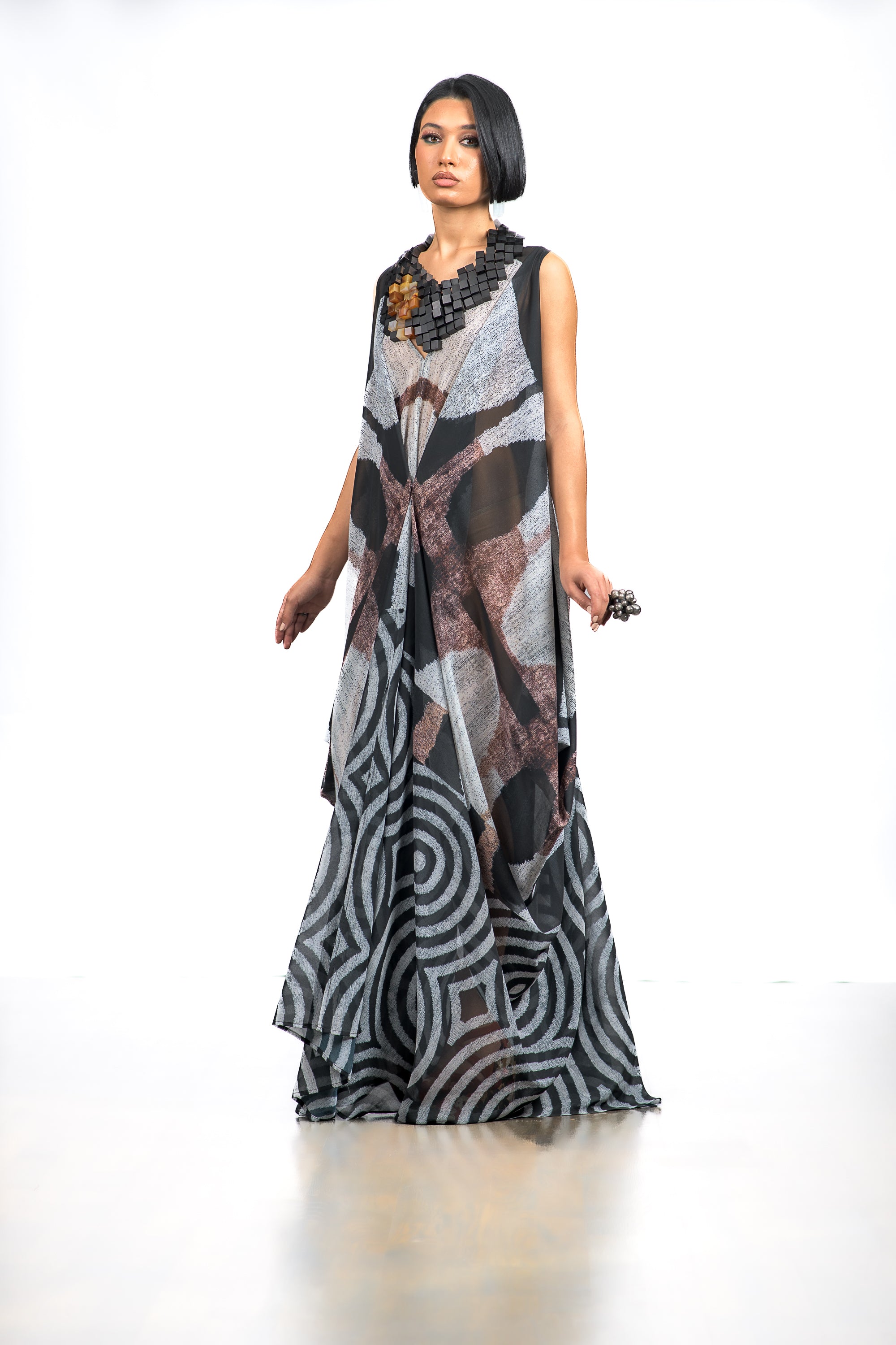Culture Fusion - 26