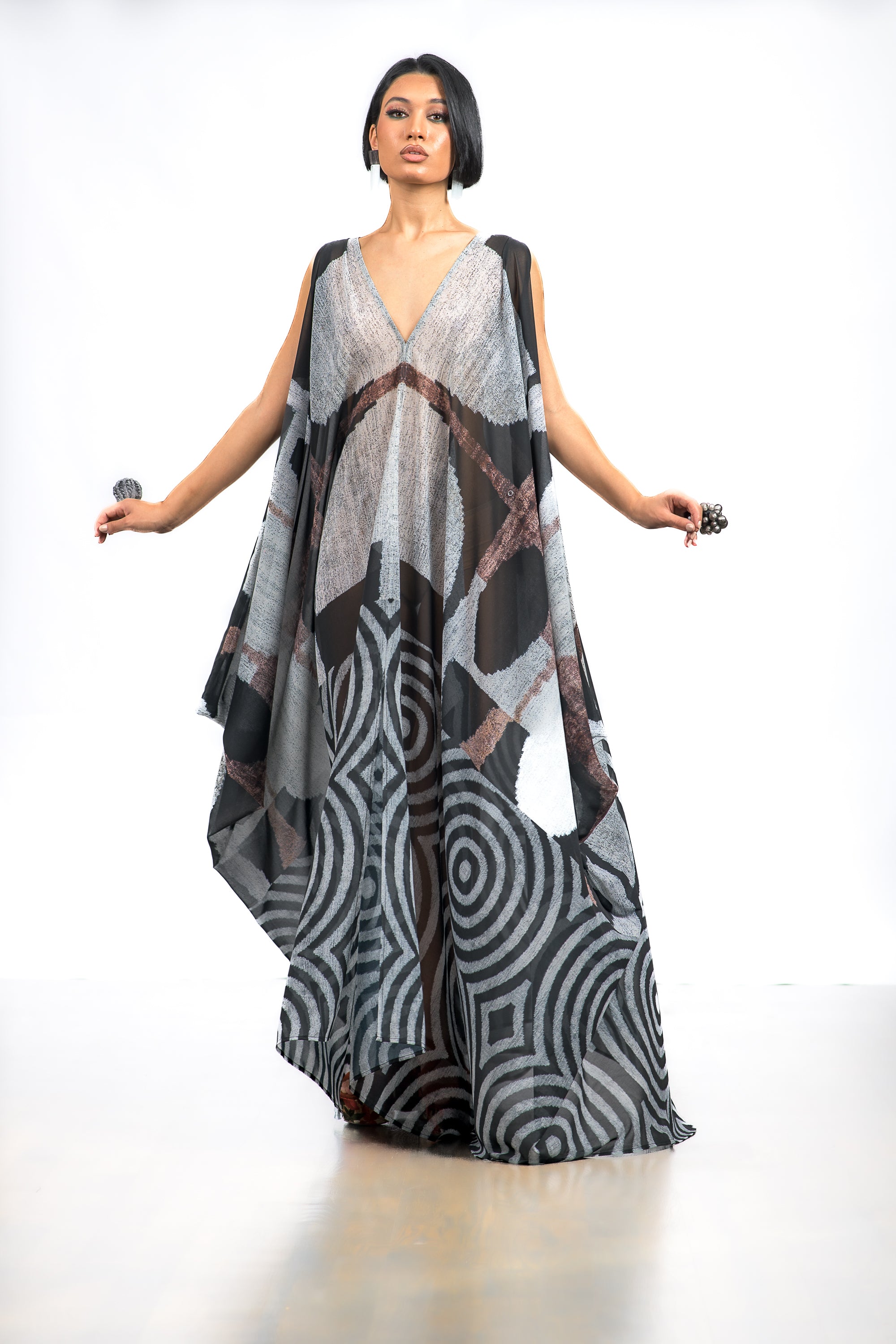 Culture Fusion - 26