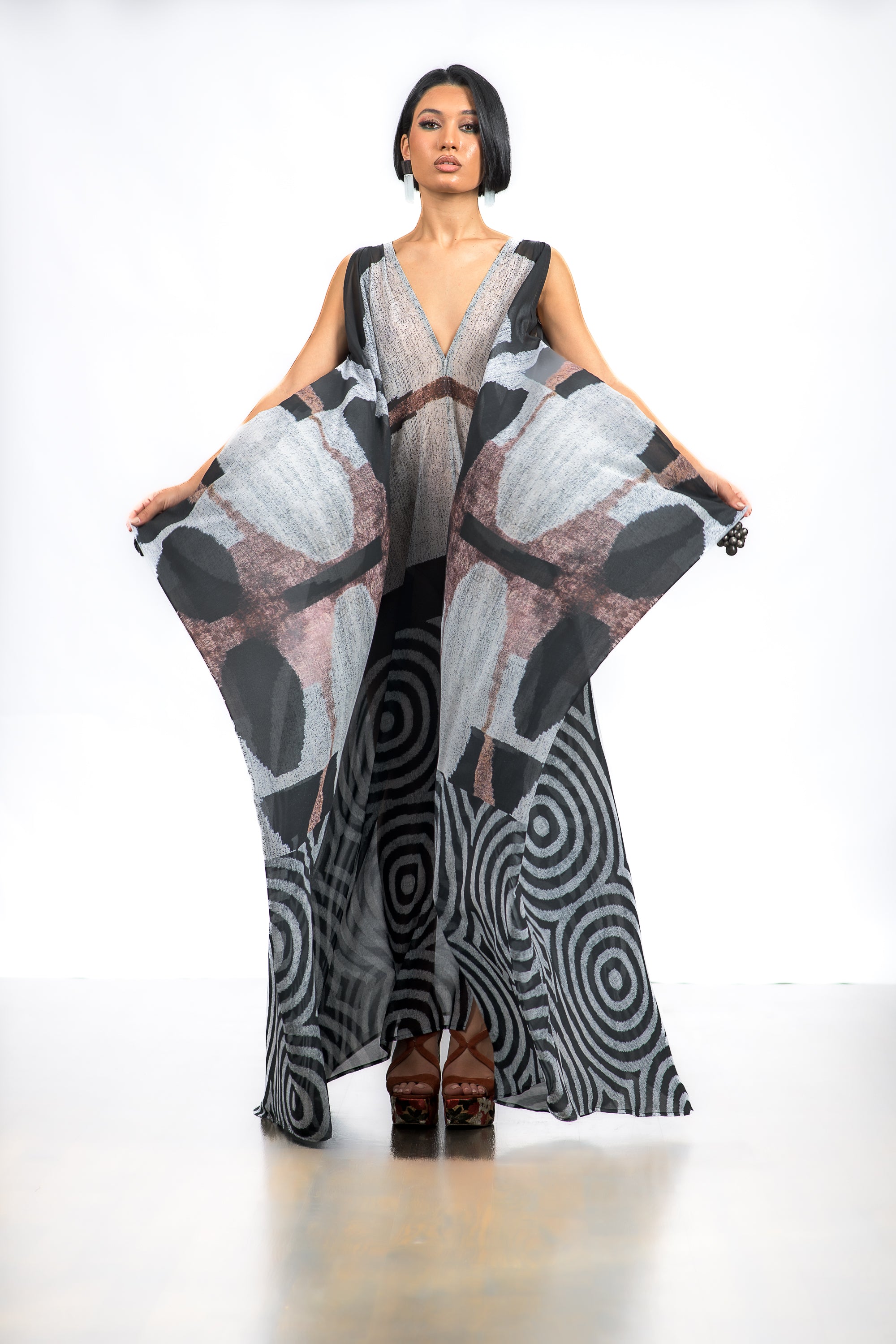 Culture Fusion - 26