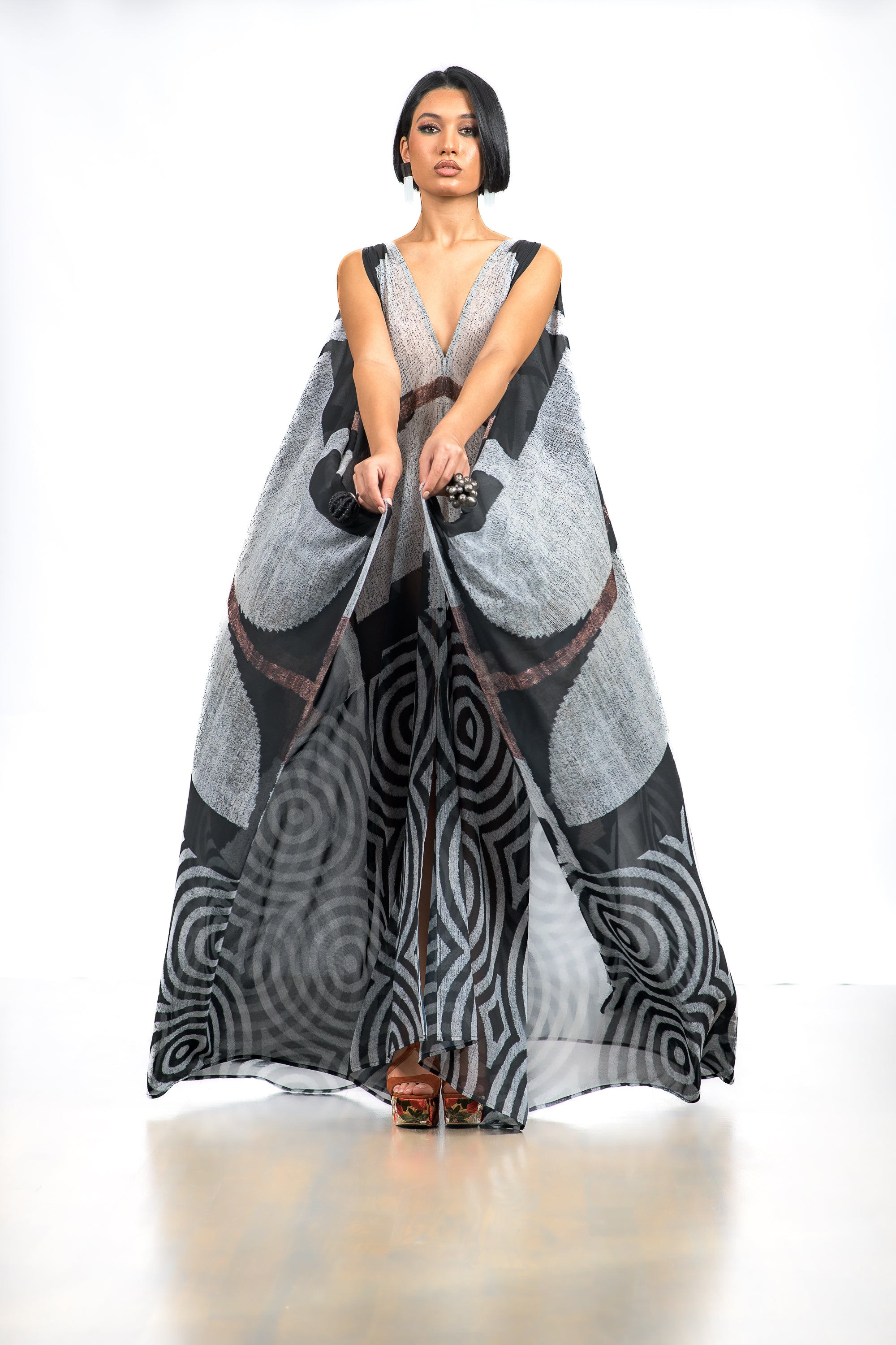 Culture Fusion - 26