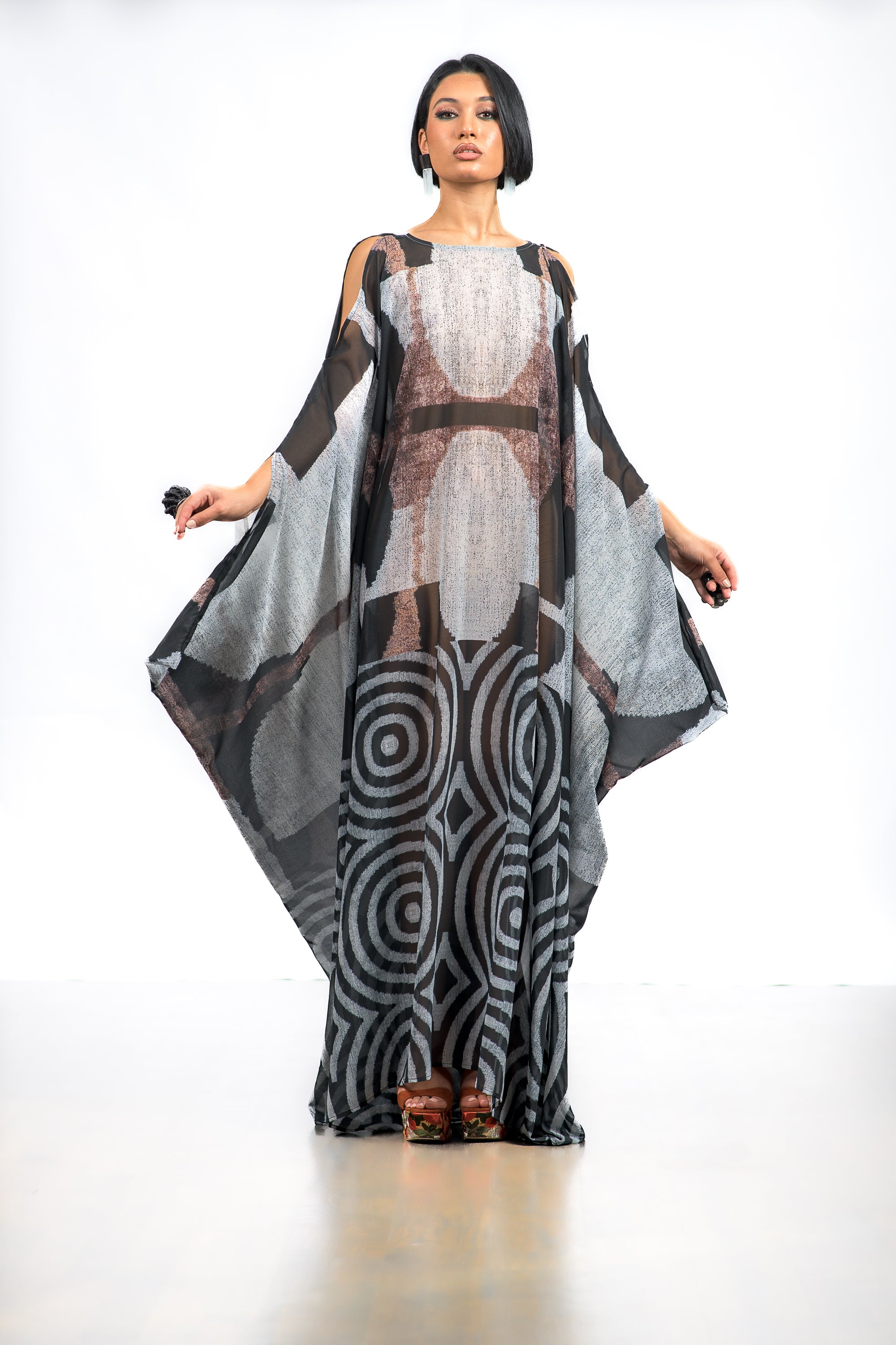 Culture Fusion - 26