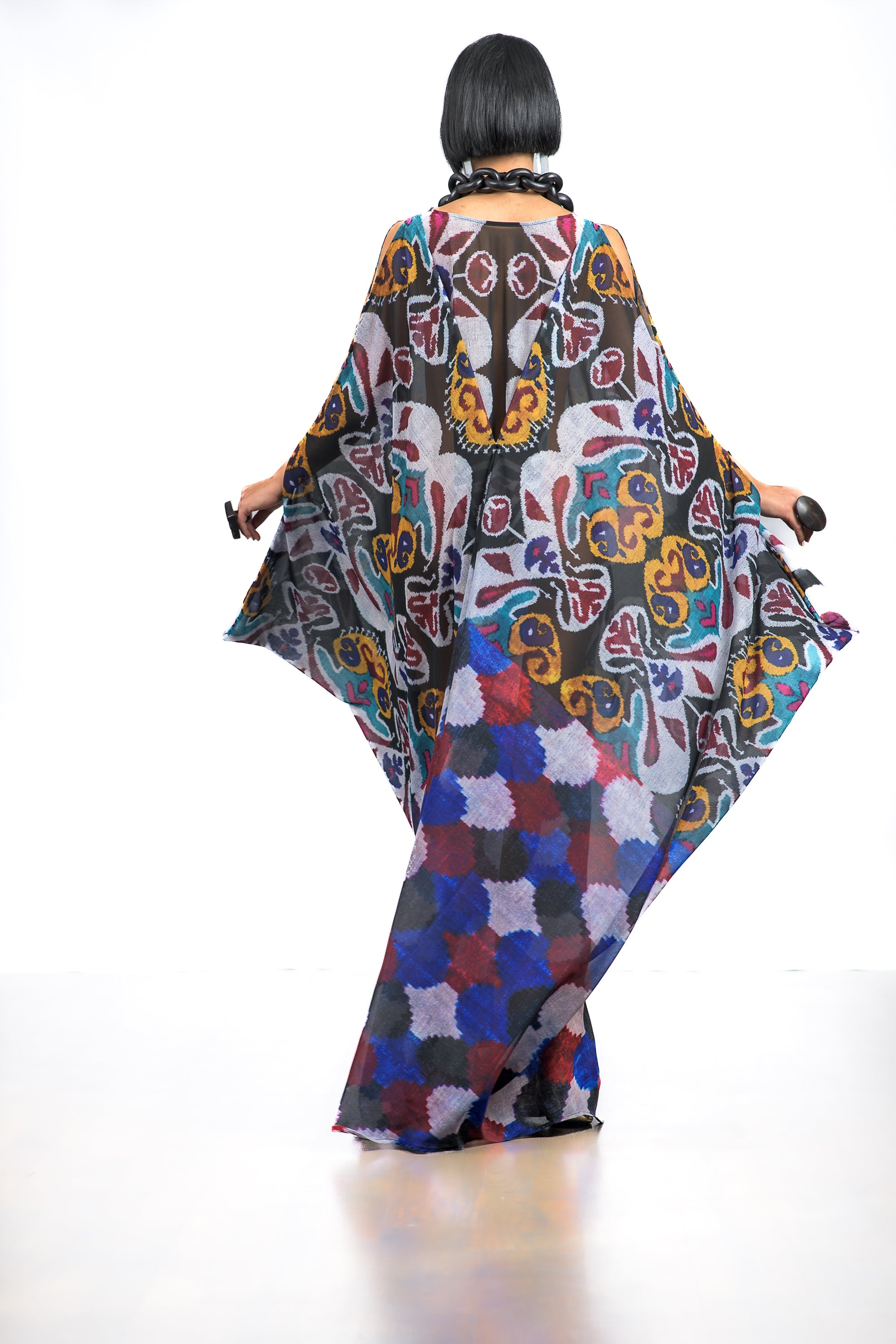 Culture Fusion - 29