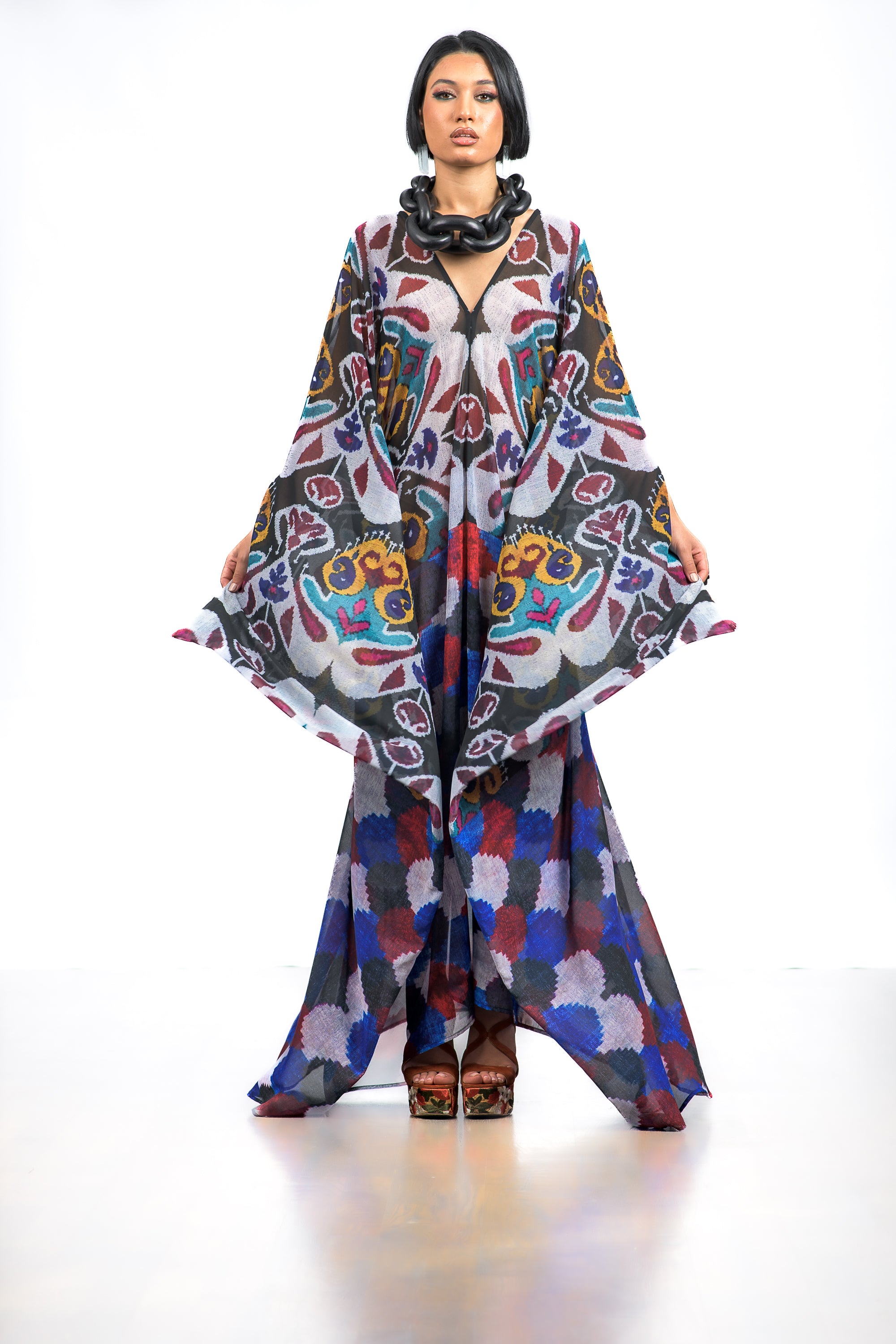 Culture Fusion - 29