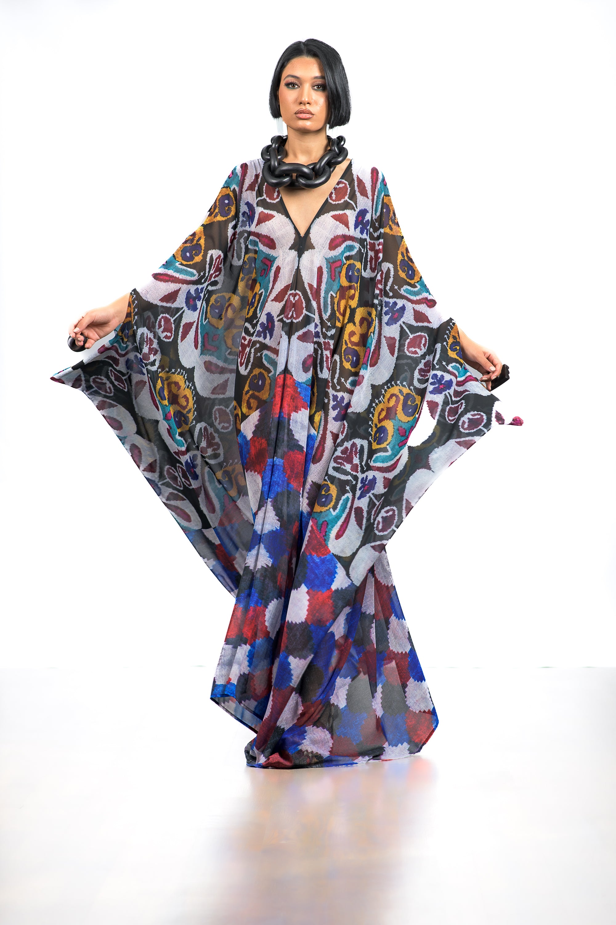 Culture Fusion - 29